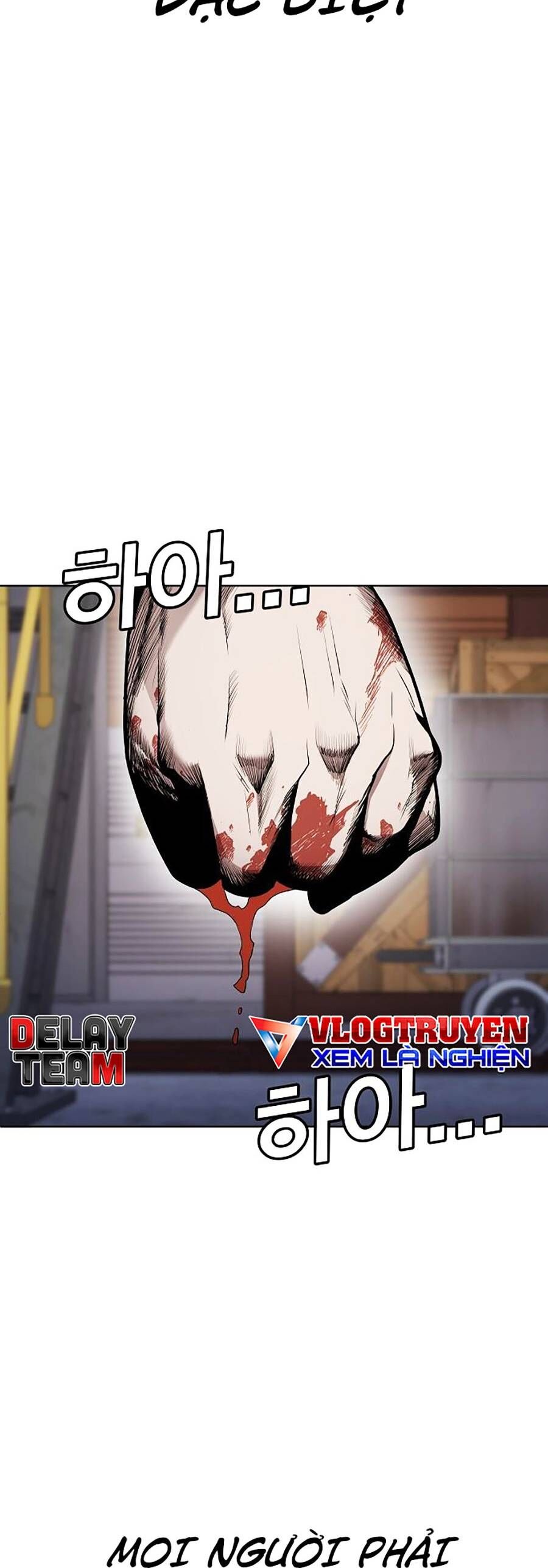 Nôn Tiền Ra Chap 1 - Next Chap 2