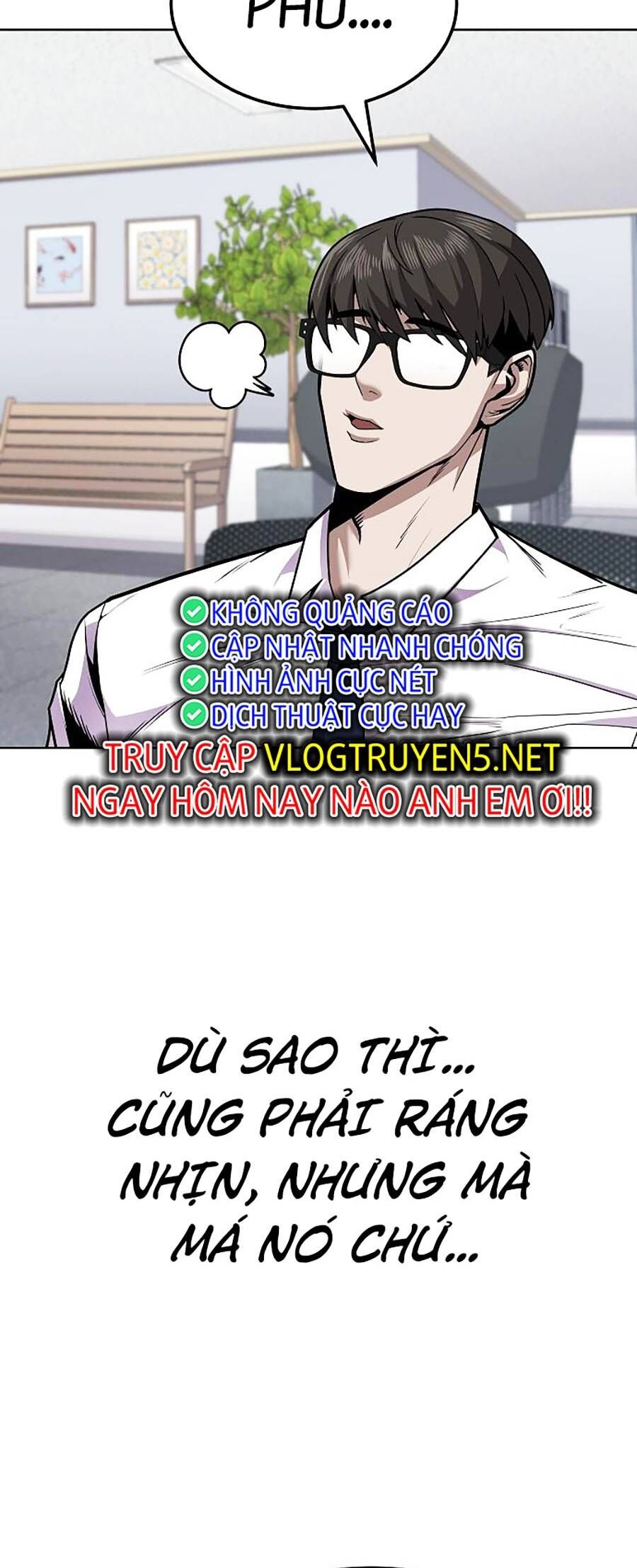 Nôn Tiền Ra Chap 1 - Next Chap 2