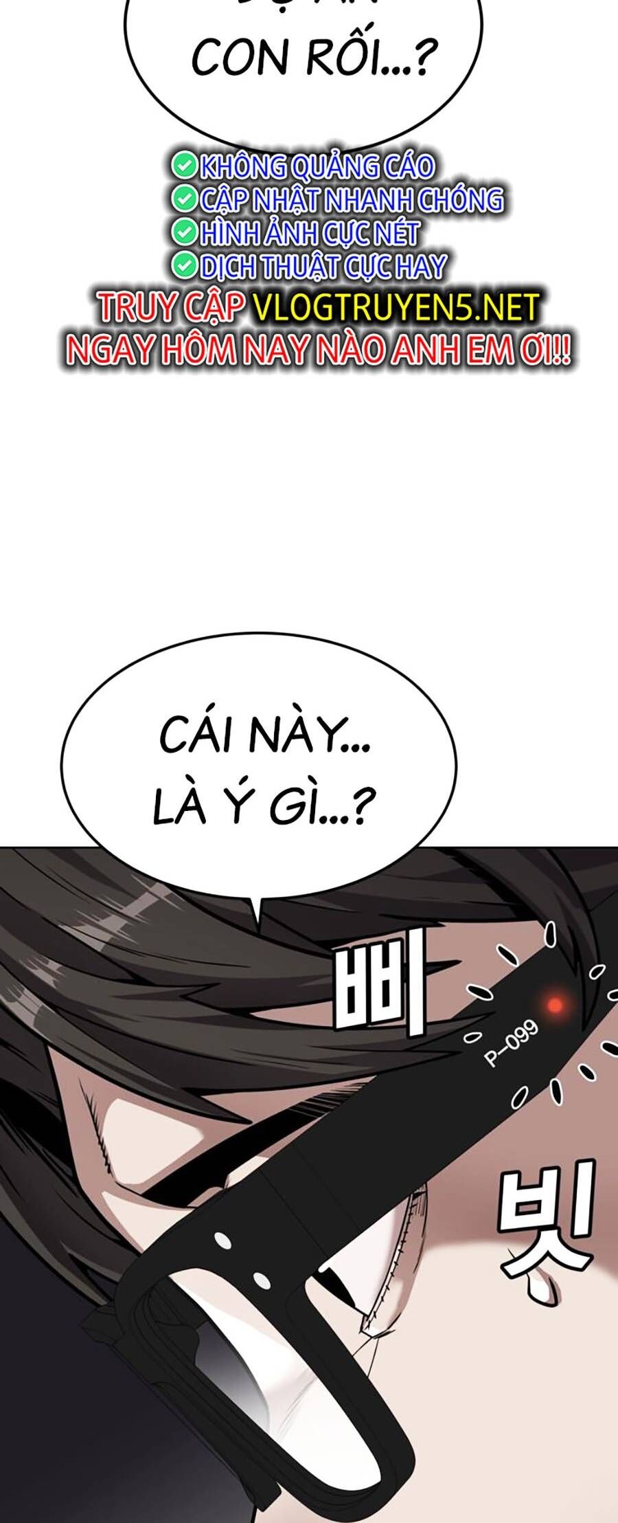 Nôn Tiền Ra Chap 1 - Next Chap 2