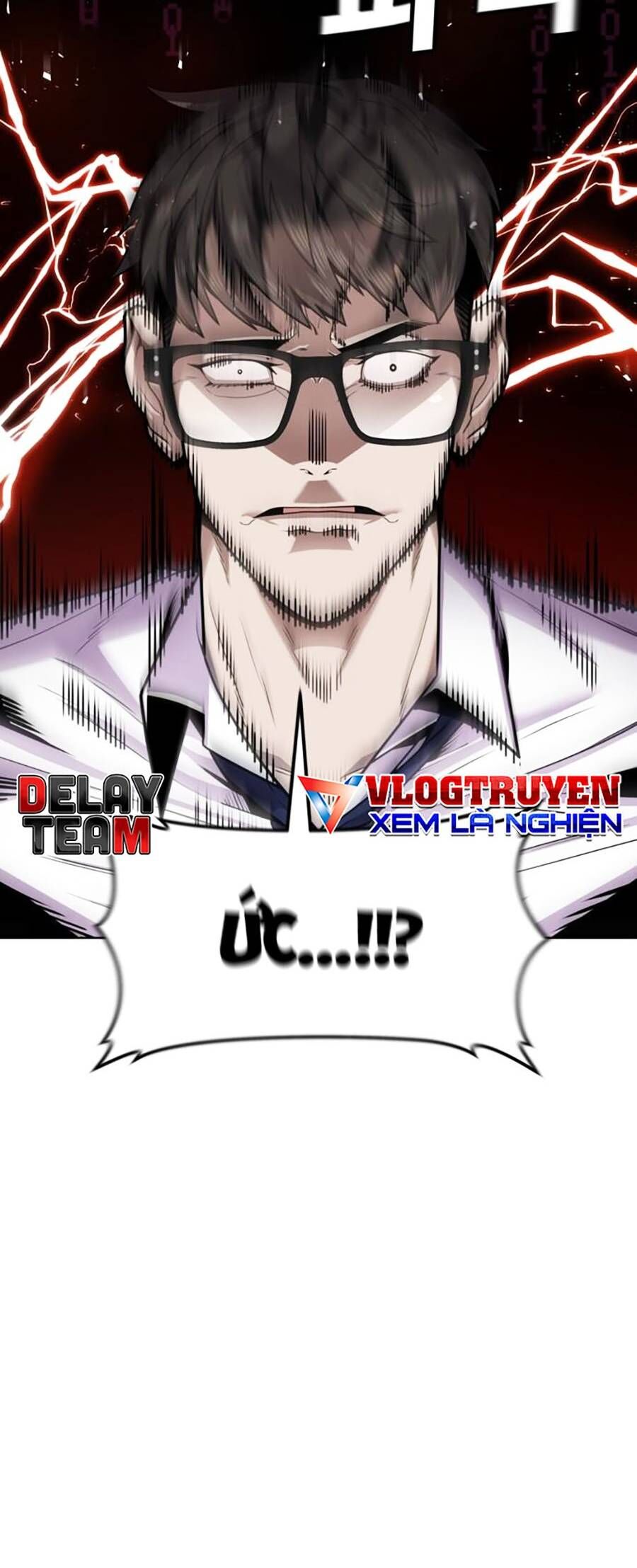 Nôn Tiền Ra Chap 1 - Next Chap 2