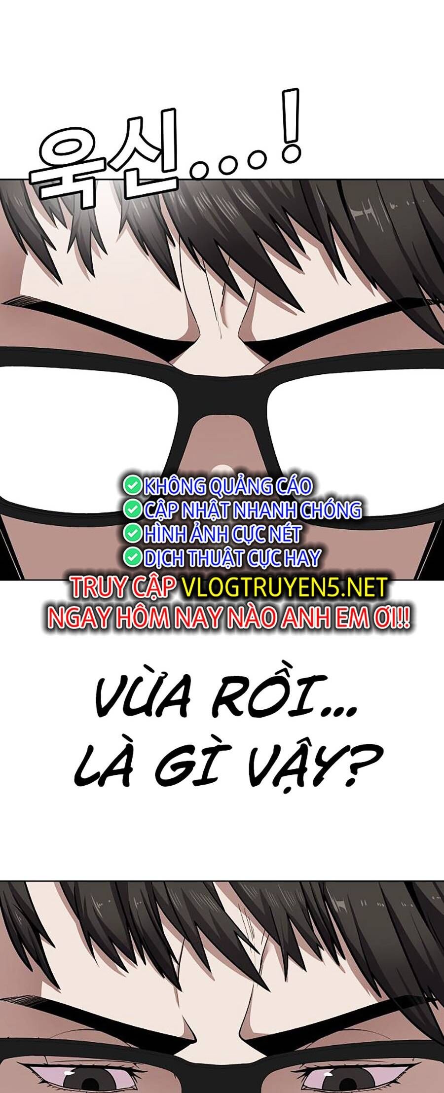 Nôn Tiền Ra Chap 1 - Next Chap 2