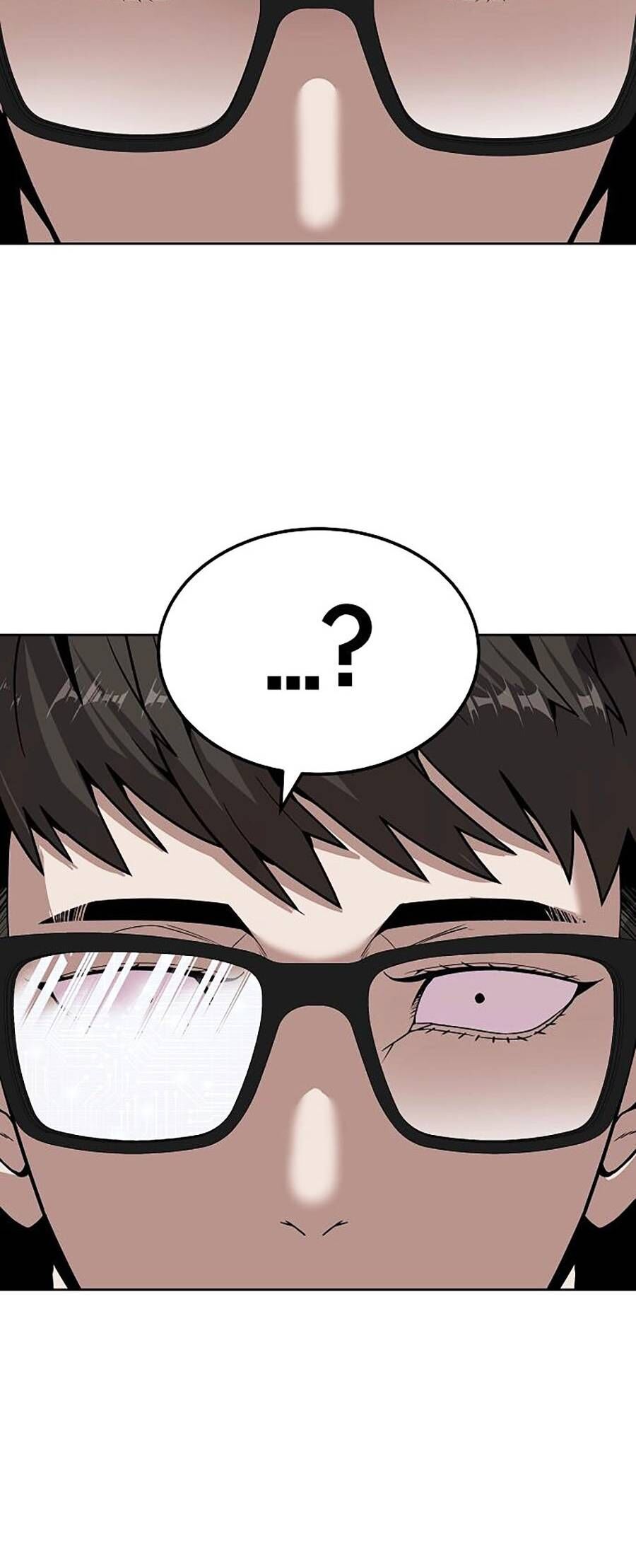 Nôn Tiền Ra Chap 1 - Next Chap 2