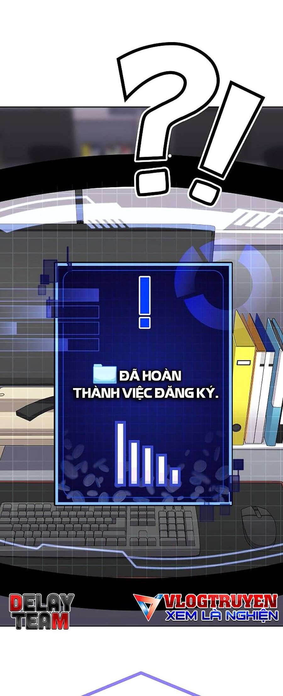 Nôn Tiền Ra Chap 1 - Next Chap 2