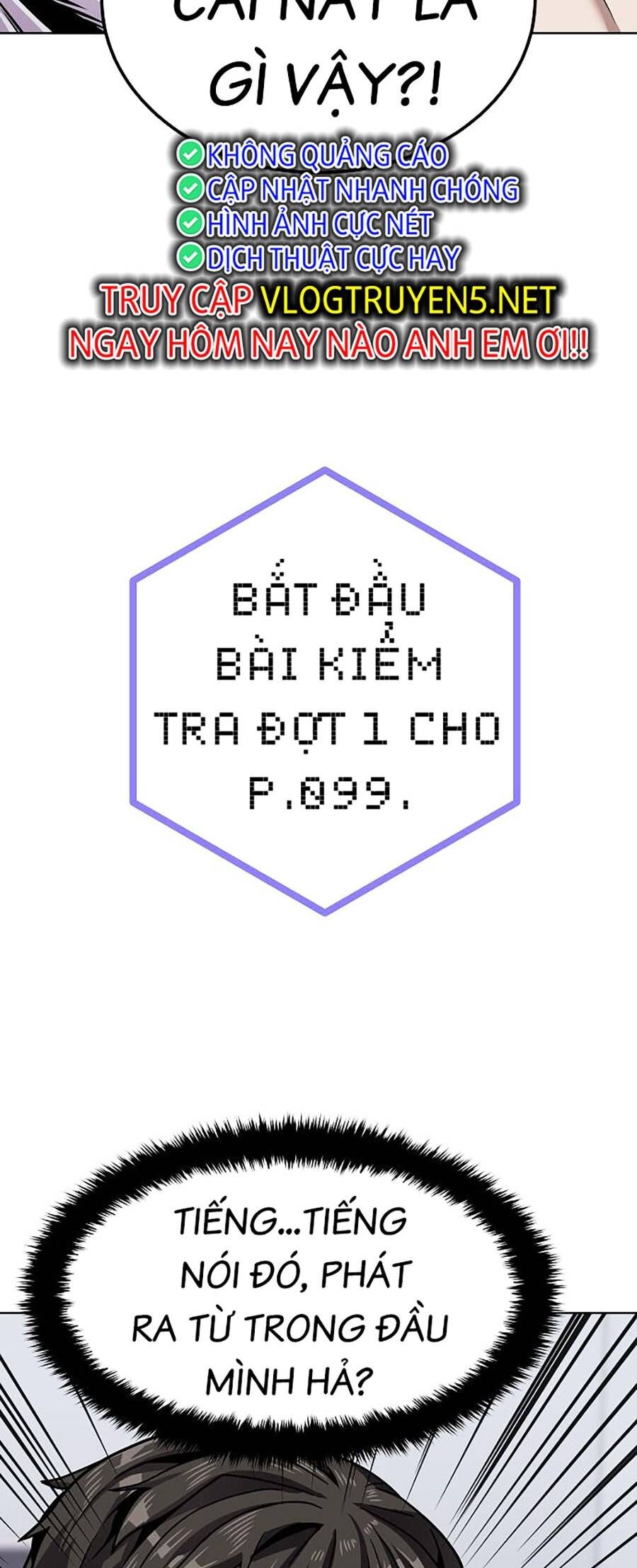 Nôn Tiền Ra Chap 1 - Next Chap 2