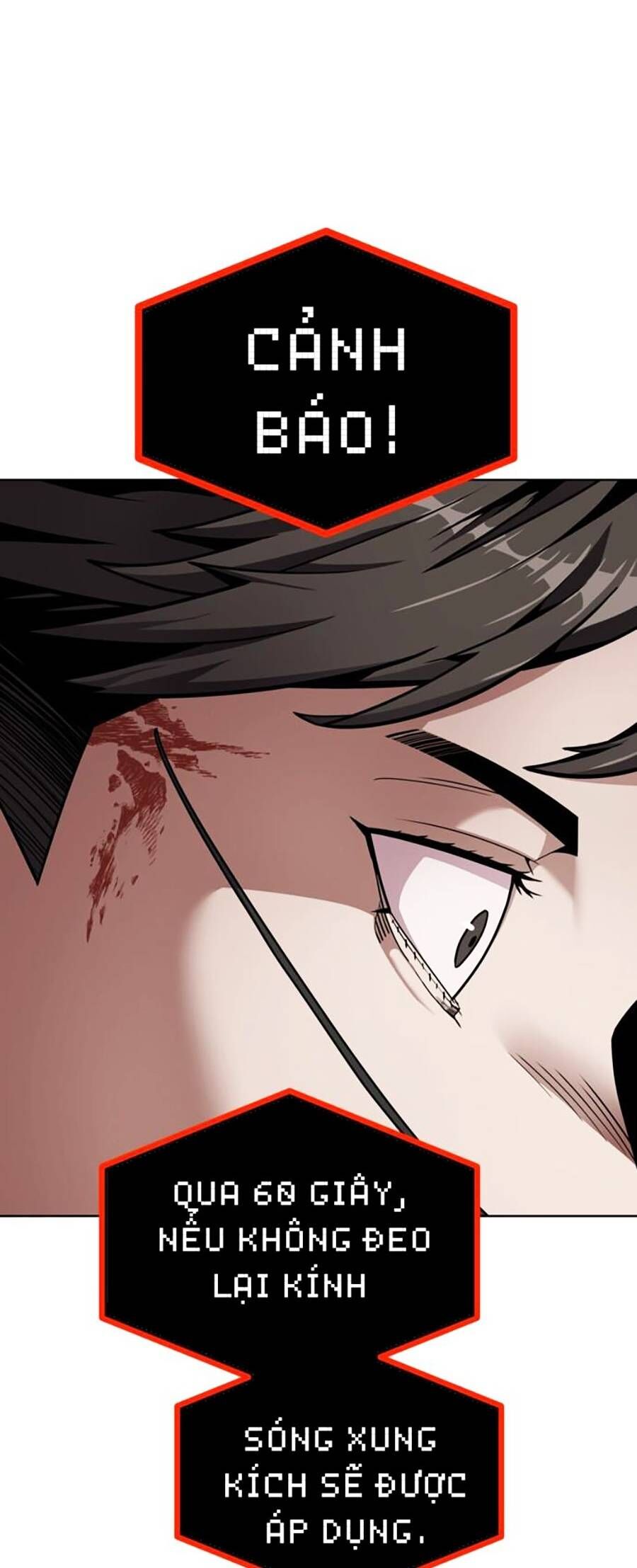 Nôn Tiền Ra Chap 1 - Next Chap 2