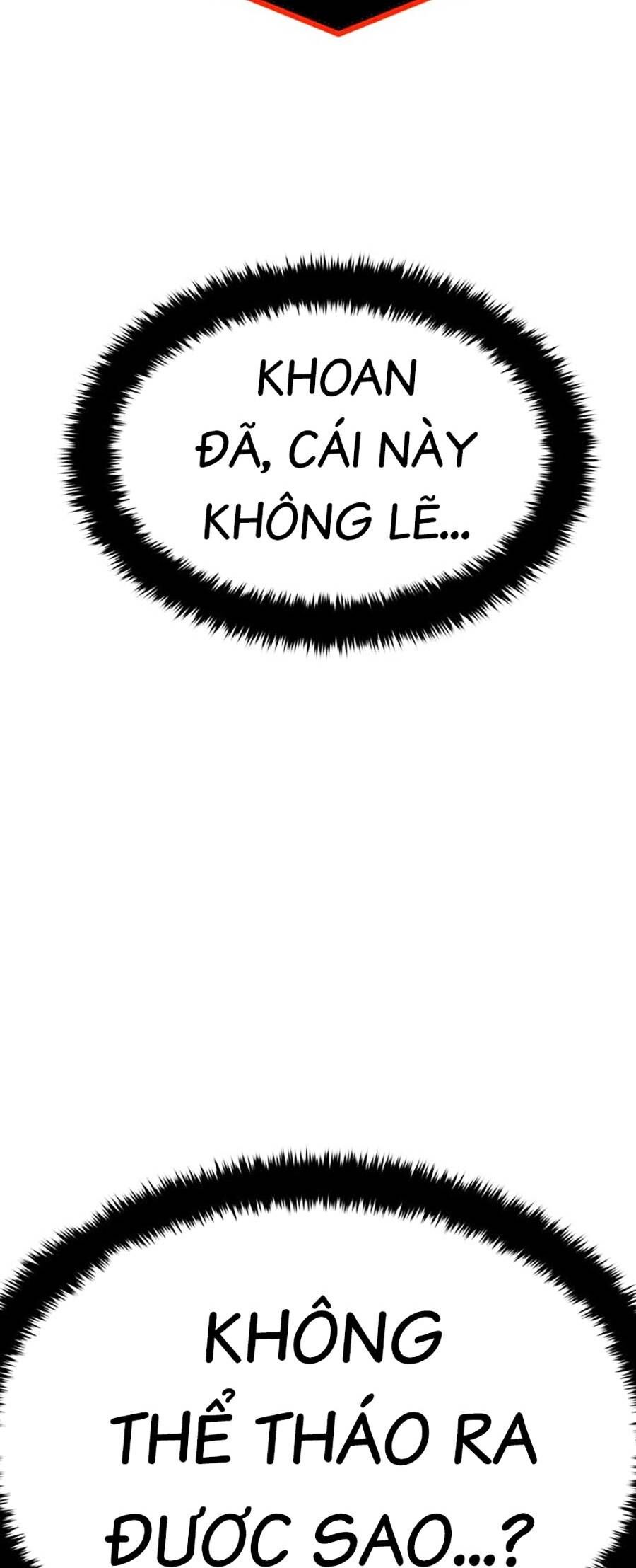 Nôn Tiền Ra Chap 1 - Next Chap 2