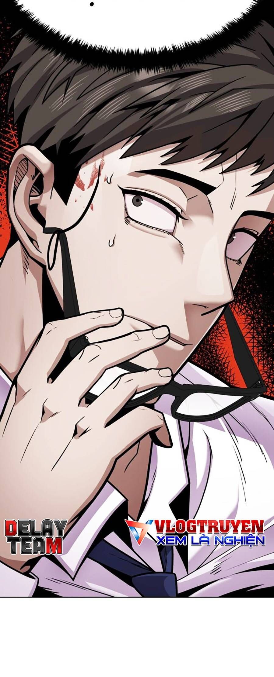 Nôn Tiền Ra Chap 1 - Next Chap 2