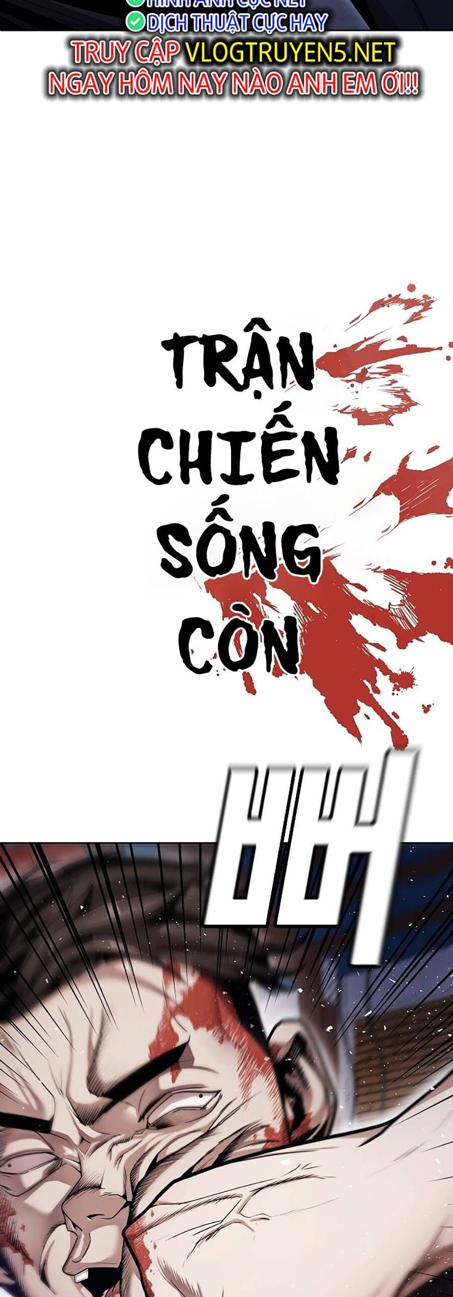 Nôn Tiền Ra Chap 1 - Next Chap 2