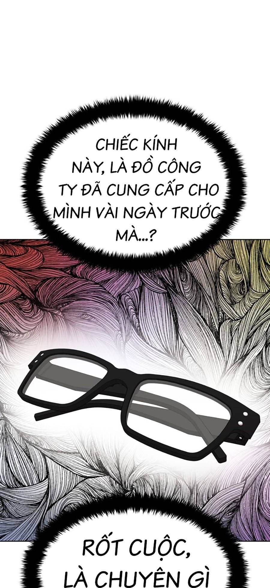 Nôn Tiền Ra Chap 1 - Next Chap 2
