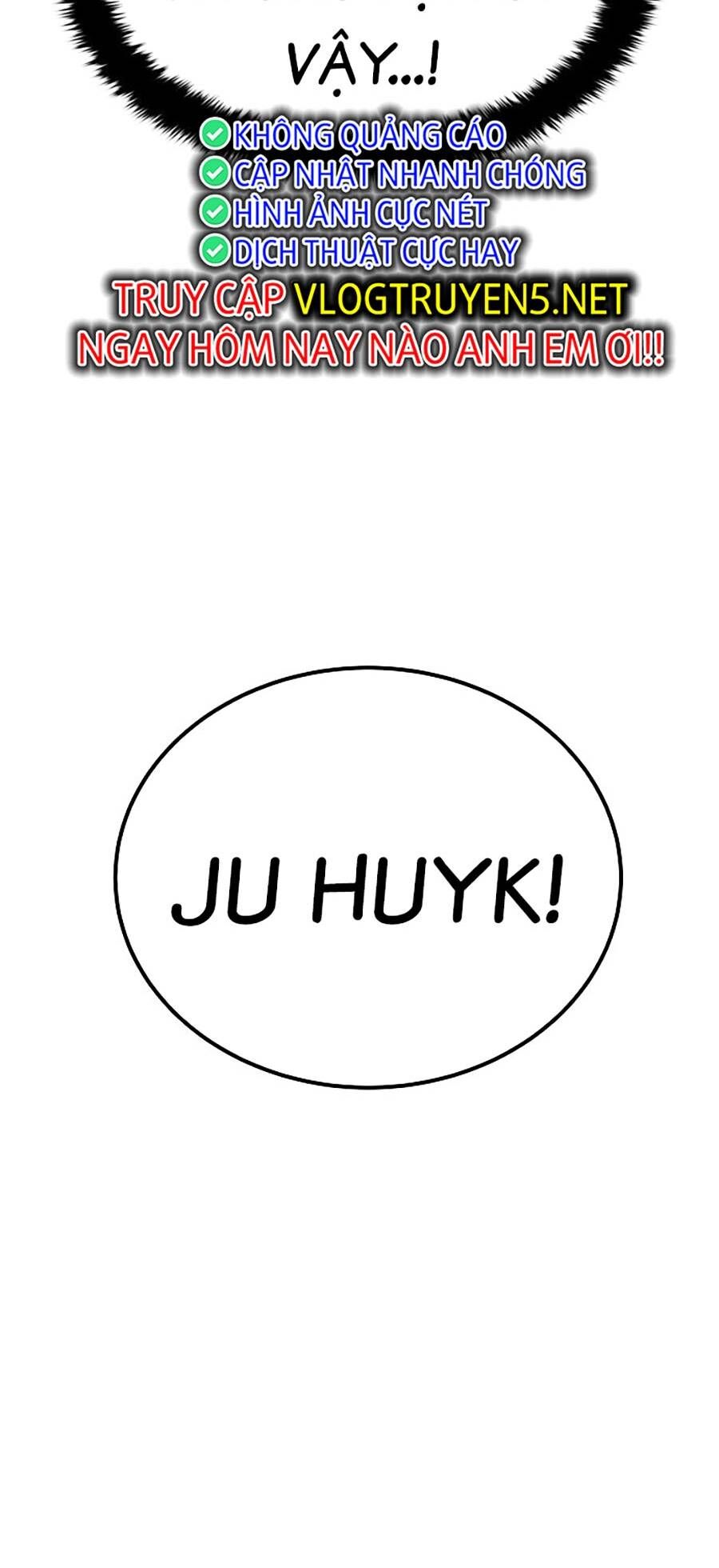 Nôn Tiền Ra Chap 1 - Next Chap 2