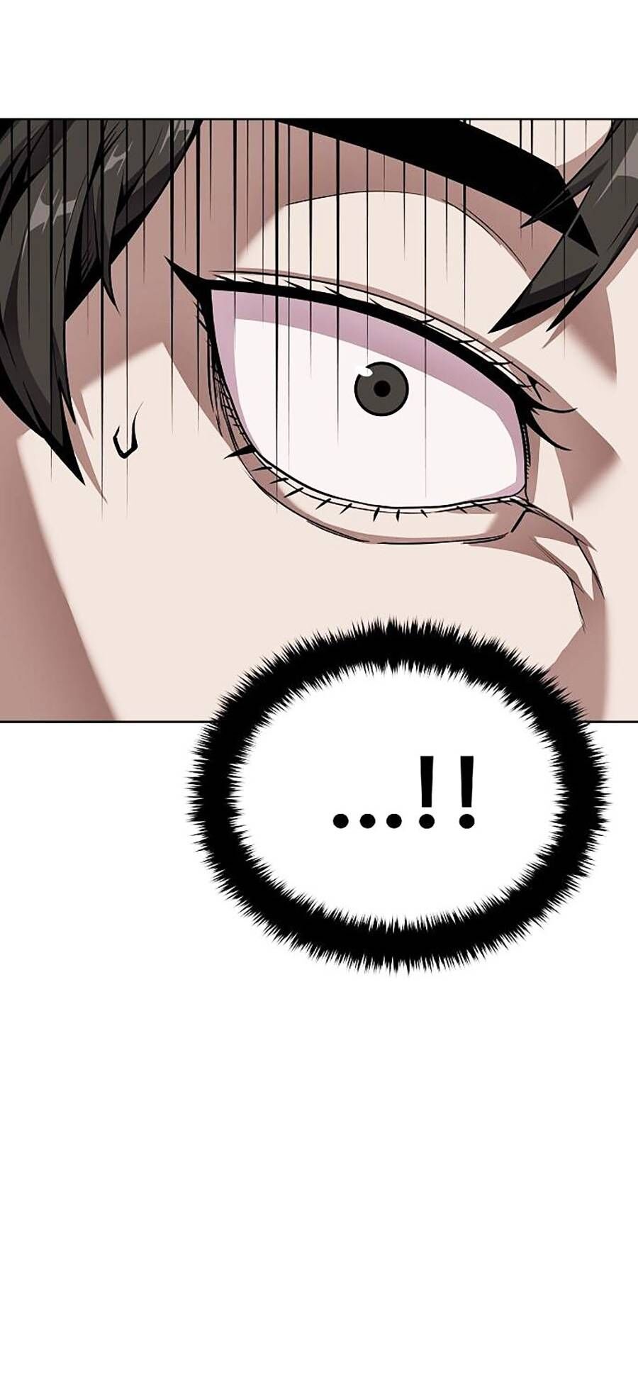 Nôn Tiền Ra Chap 1 - Next Chap 2