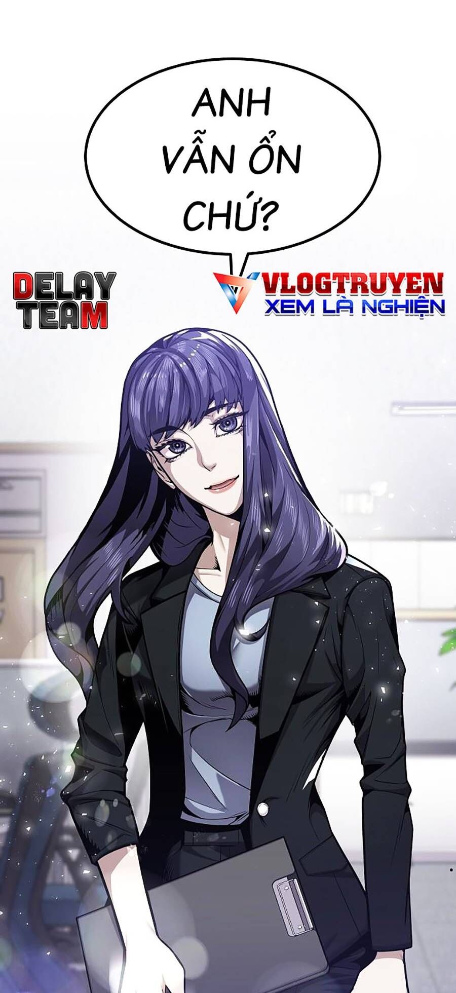 Nôn Tiền Ra Chap 1 - Next Chap 2