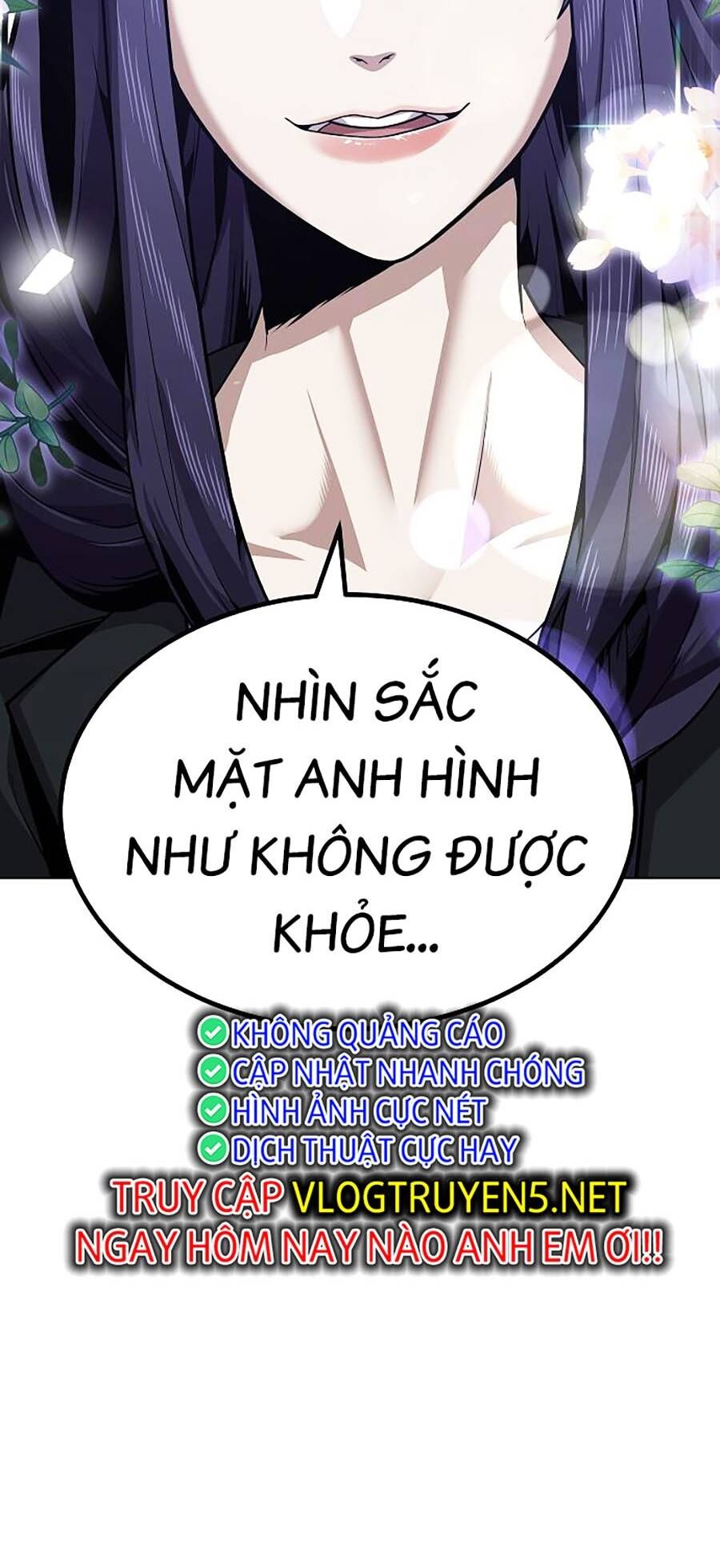 Nôn Tiền Ra Chap 1 - Next Chap 2