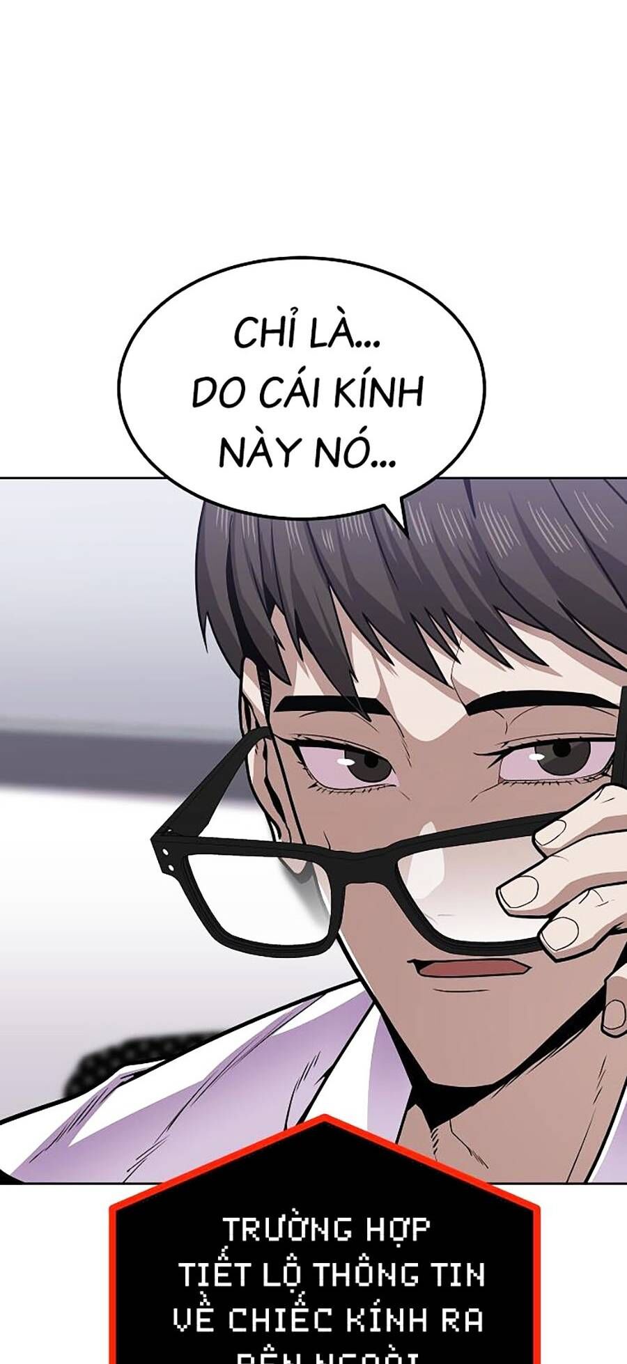 Nôn Tiền Ra Chap 1 - Next Chap 2