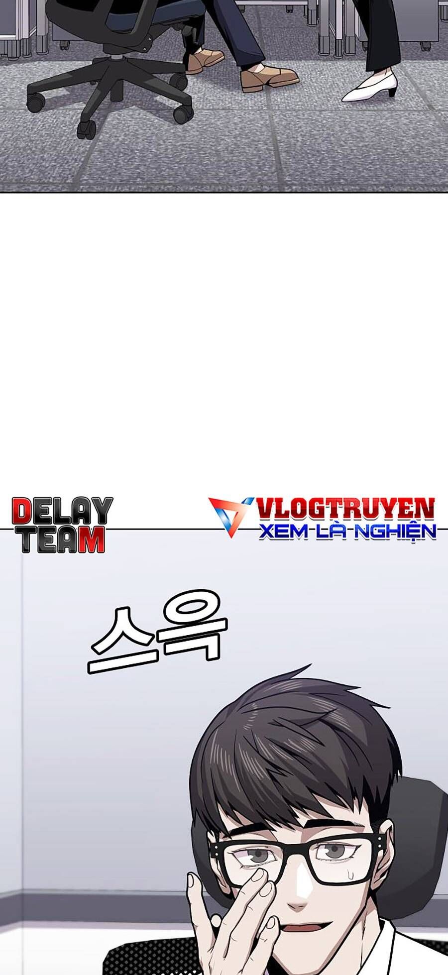 Nôn Tiền Ra Chap 1 - Next Chap 2