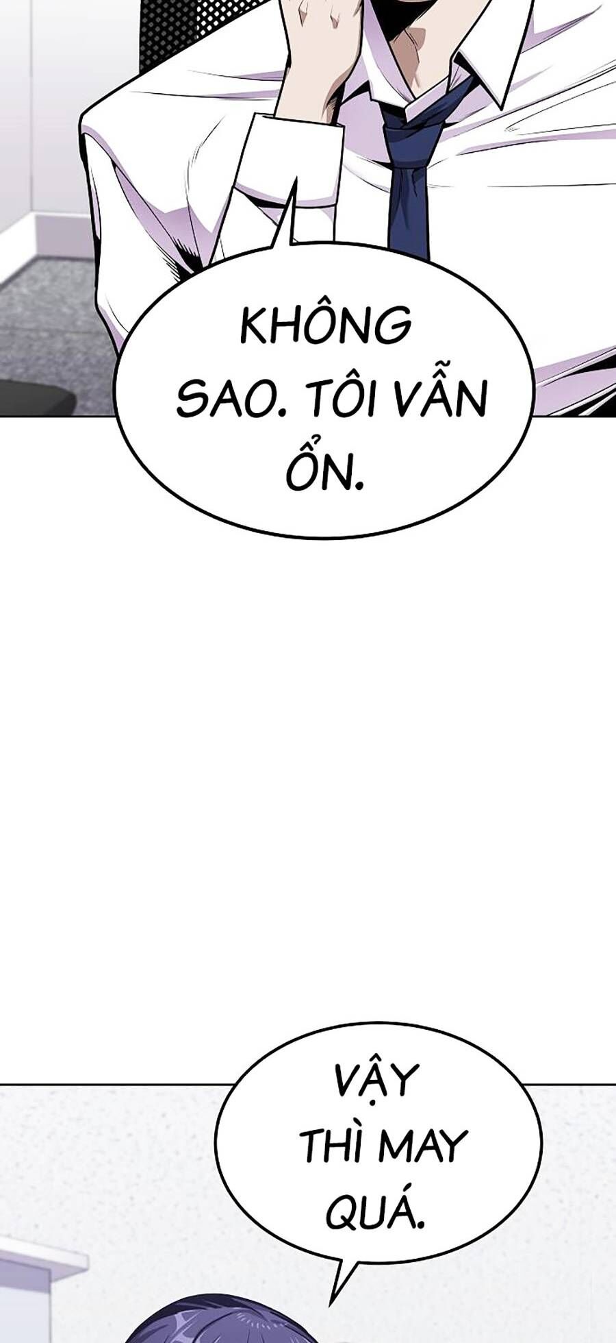 Nôn Tiền Ra Chap 1 - Next Chap 2