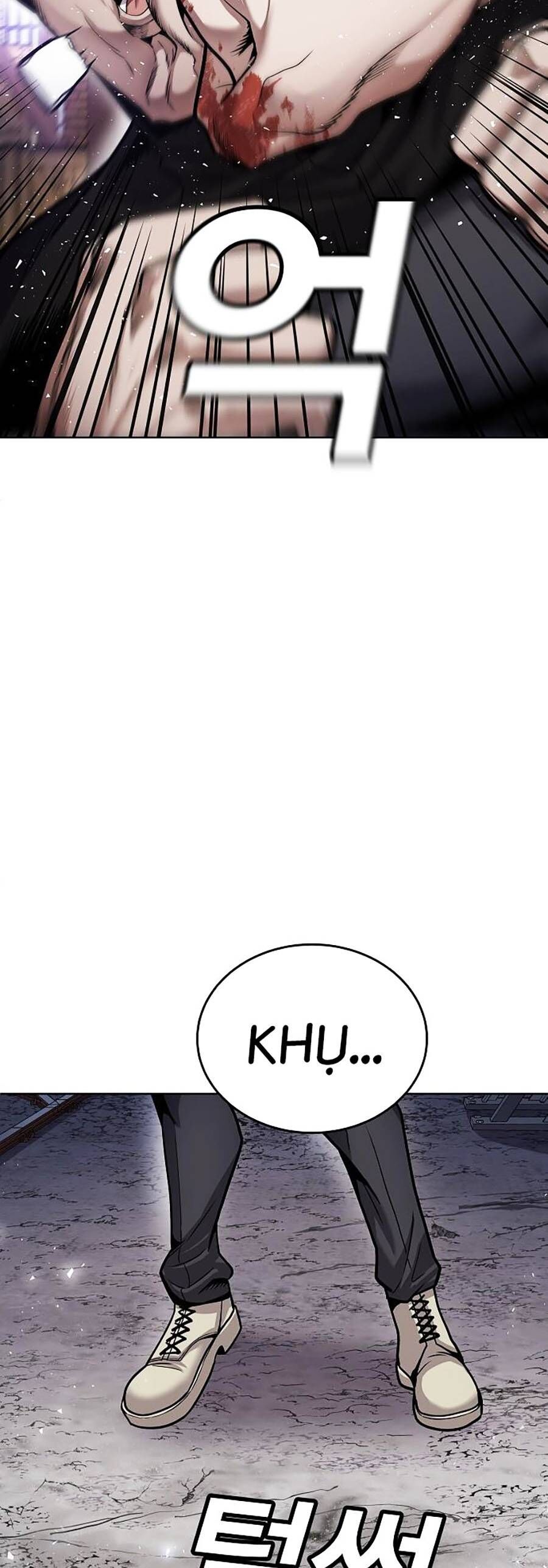 Nôn Tiền Ra Chap 1 - Next Chap 2