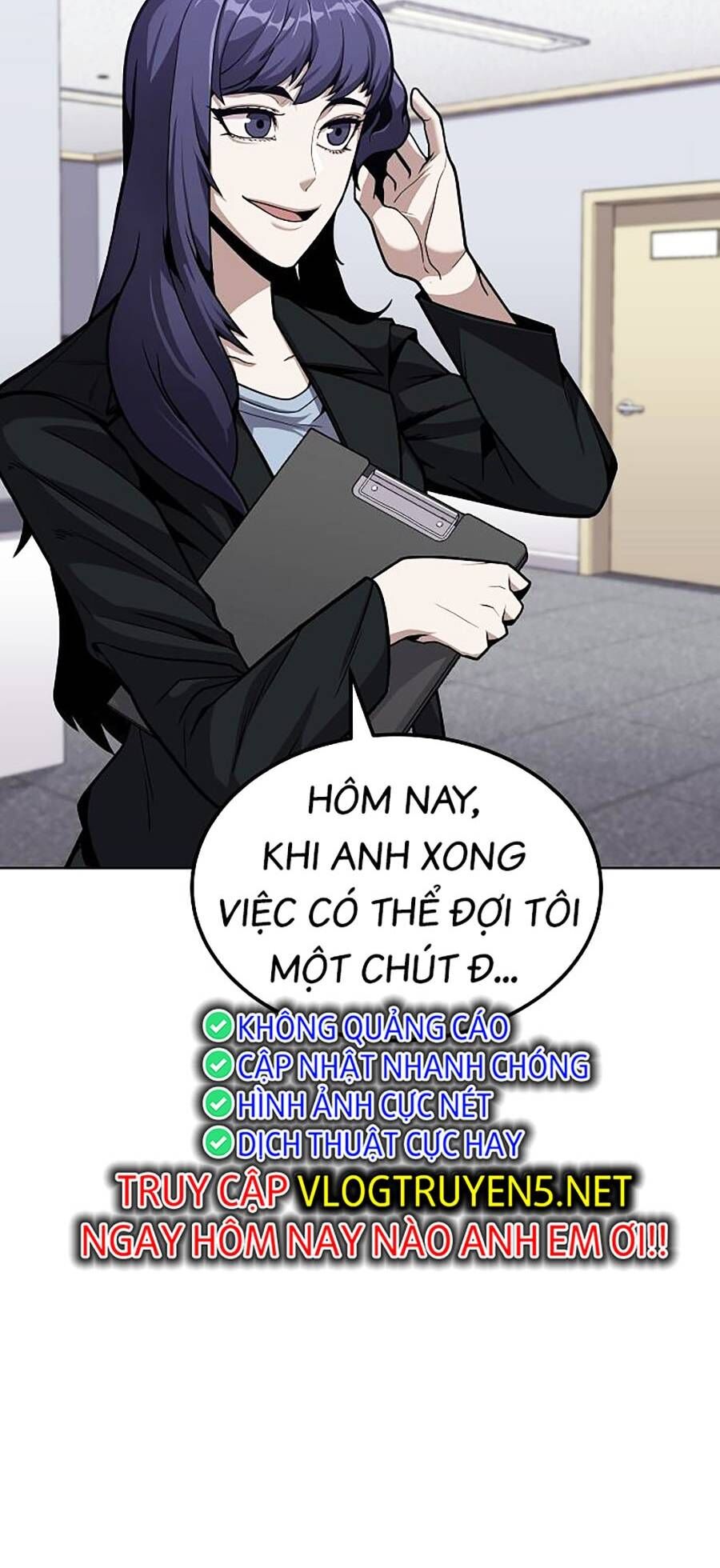 Nôn Tiền Ra Chap 1 - Next Chap 2