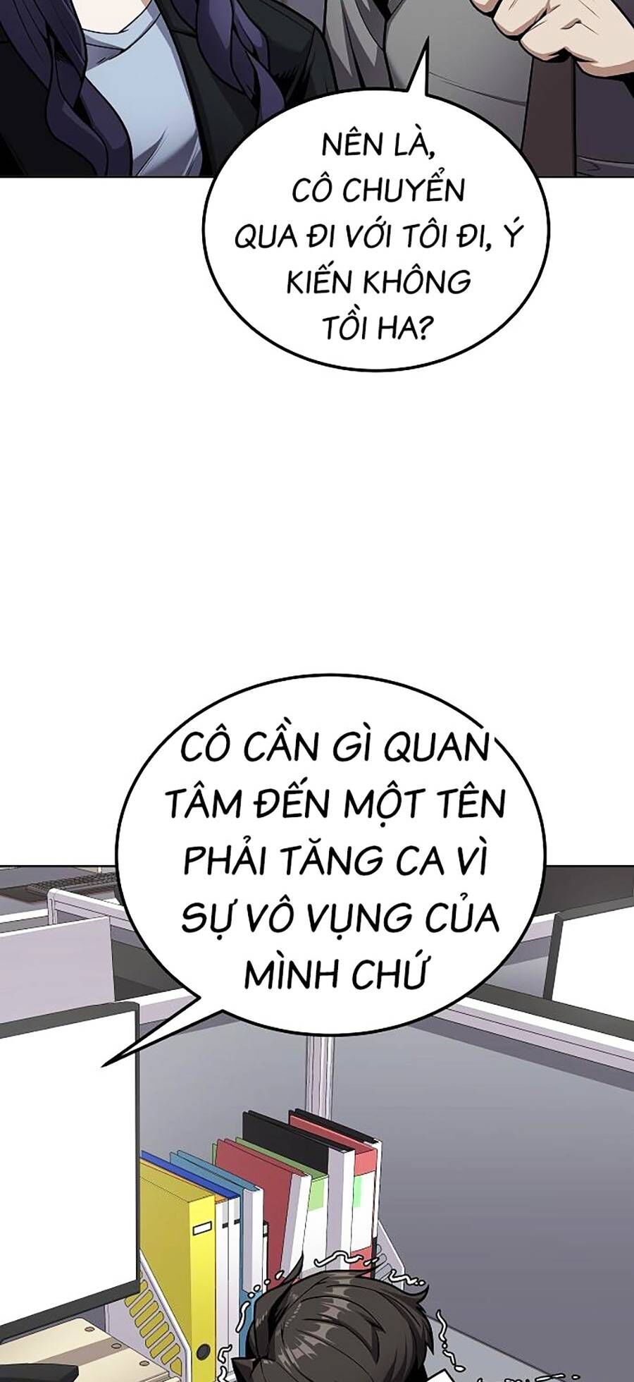 Nôn Tiền Ra Chap 1 - Next Chap 2