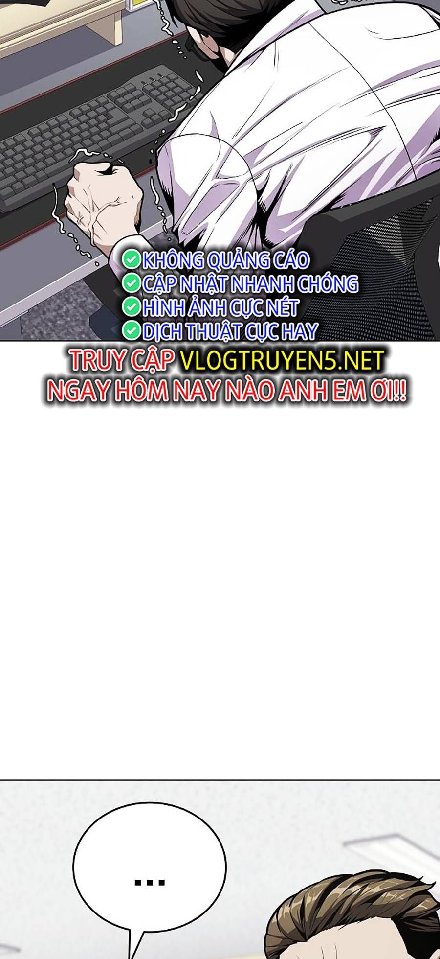 Nôn Tiền Ra Chap 1 - Next Chap 2
