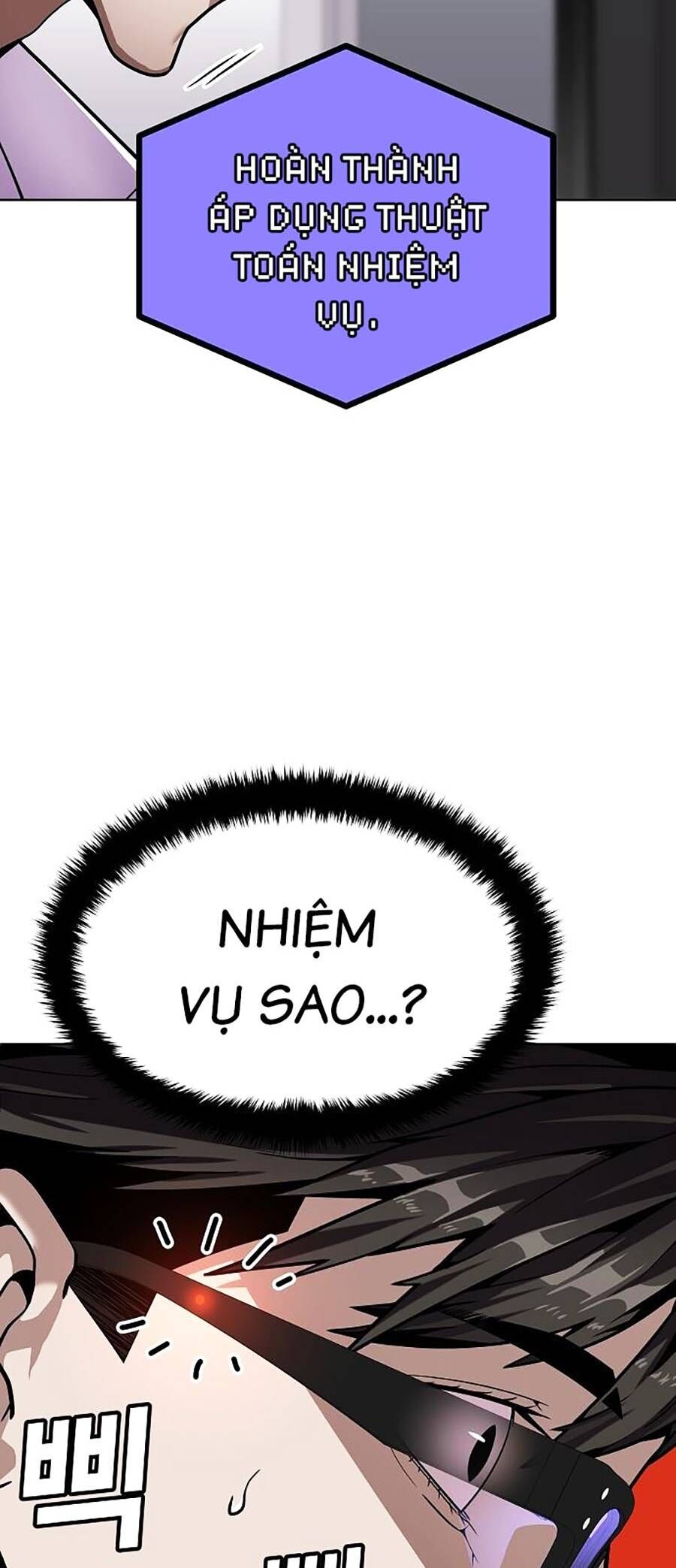 Nôn Tiền Ra Chap 1 - Next Chap 2