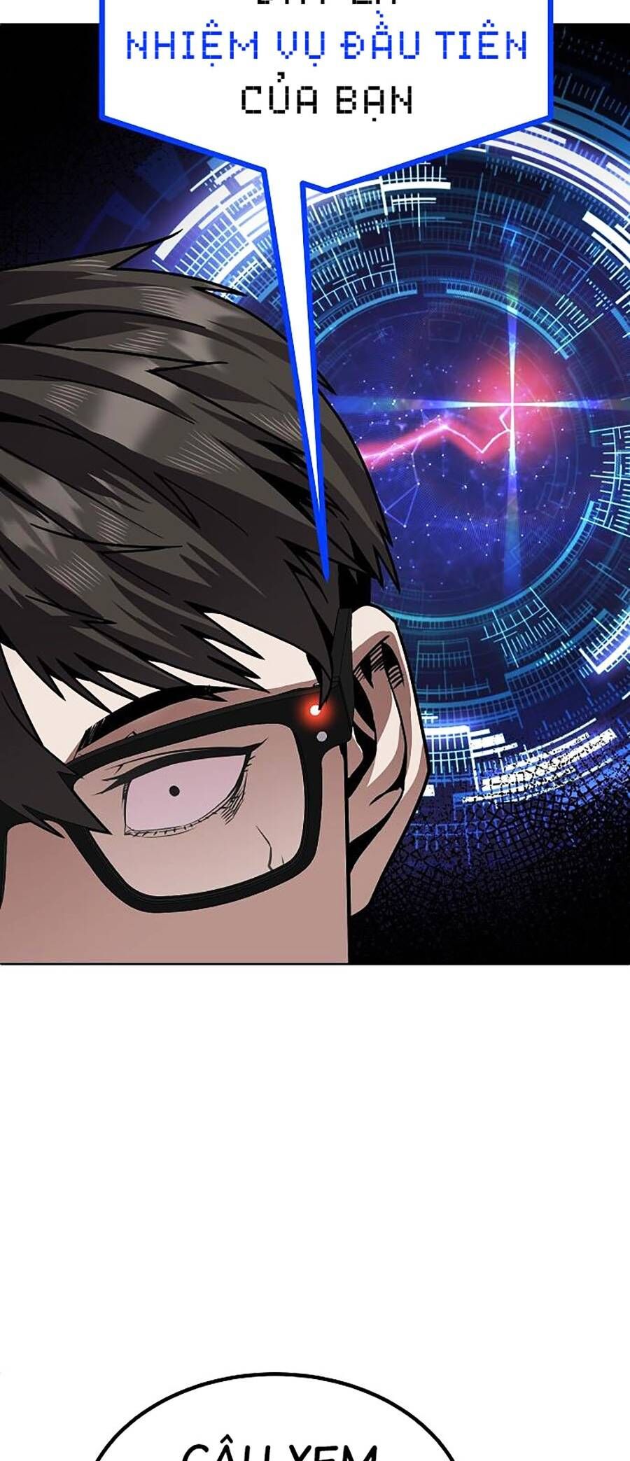 Nôn Tiền Ra Chap 1 - Next Chap 2