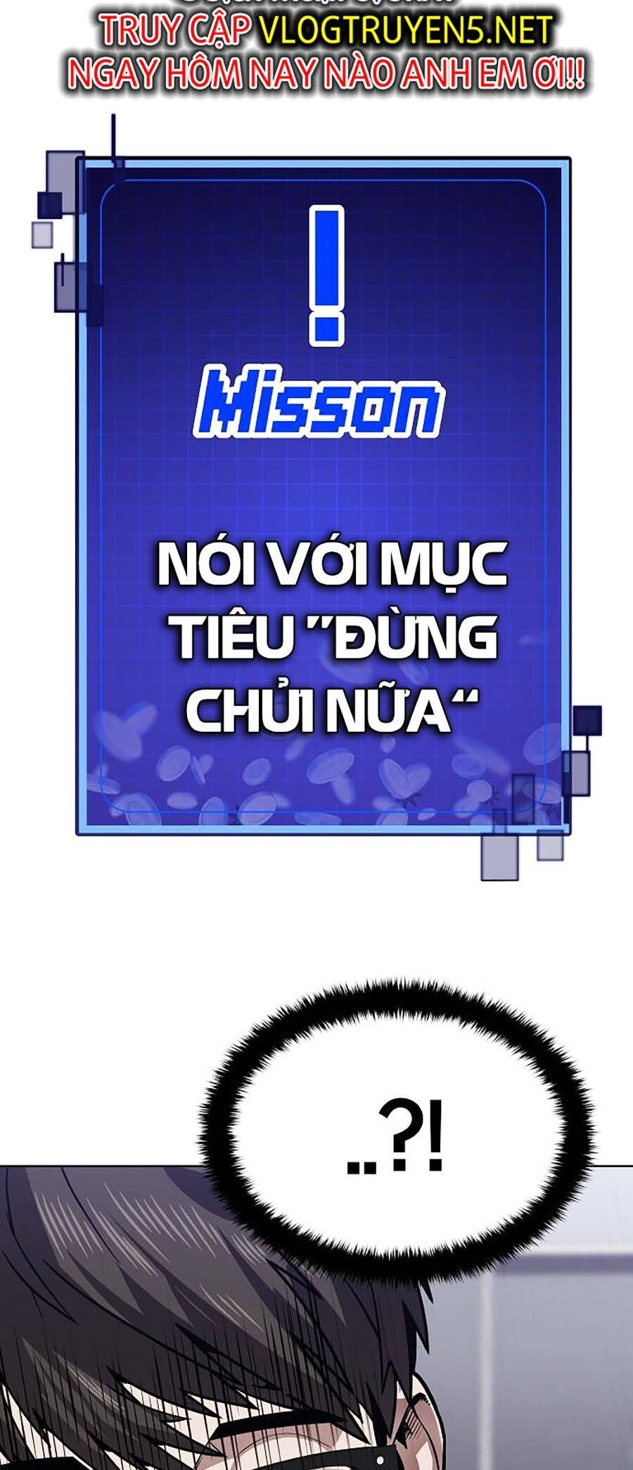 Nôn Tiền Ra Chap 1 - Next Chap 2
