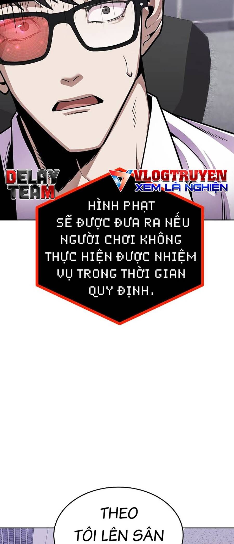 Nôn Tiền Ra Chap 1 - Next Chap 2