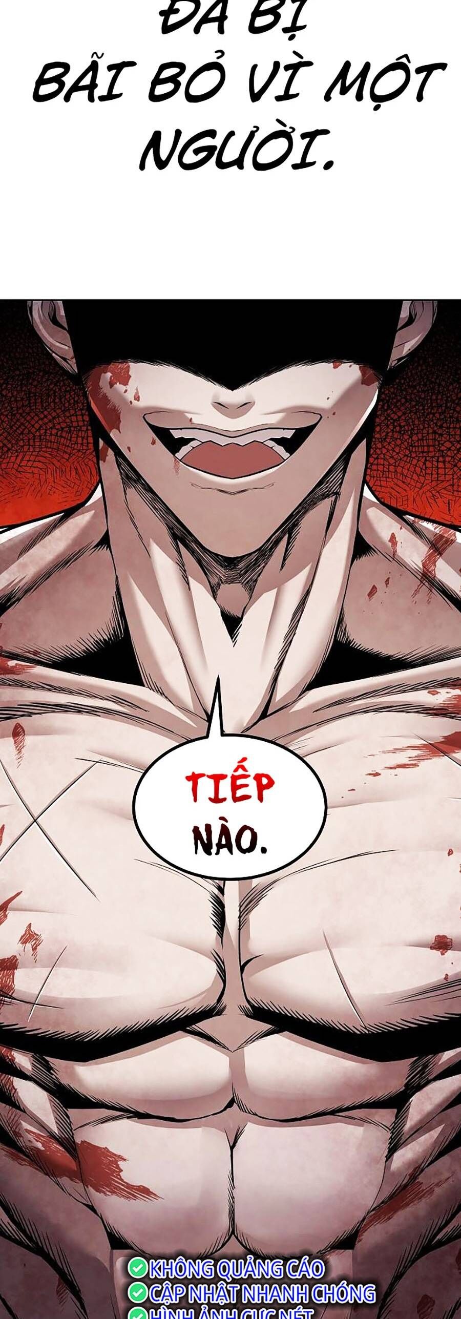 Nôn Tiền Ra Chap 1 - Next Chap 2