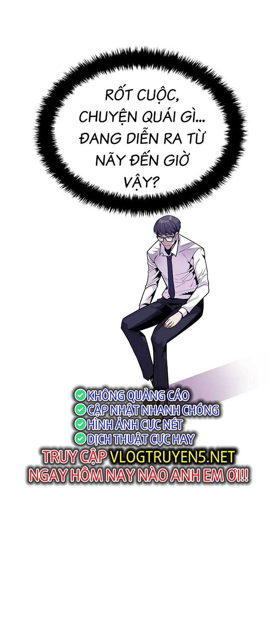 Nôn Tiền Ra Chap 1 - Next Chap 2