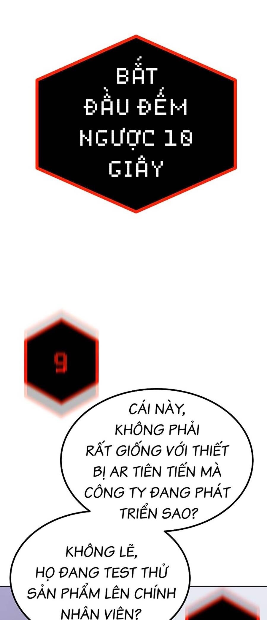 Nôn Tiền Ra Chap 1 - Next Chap 2