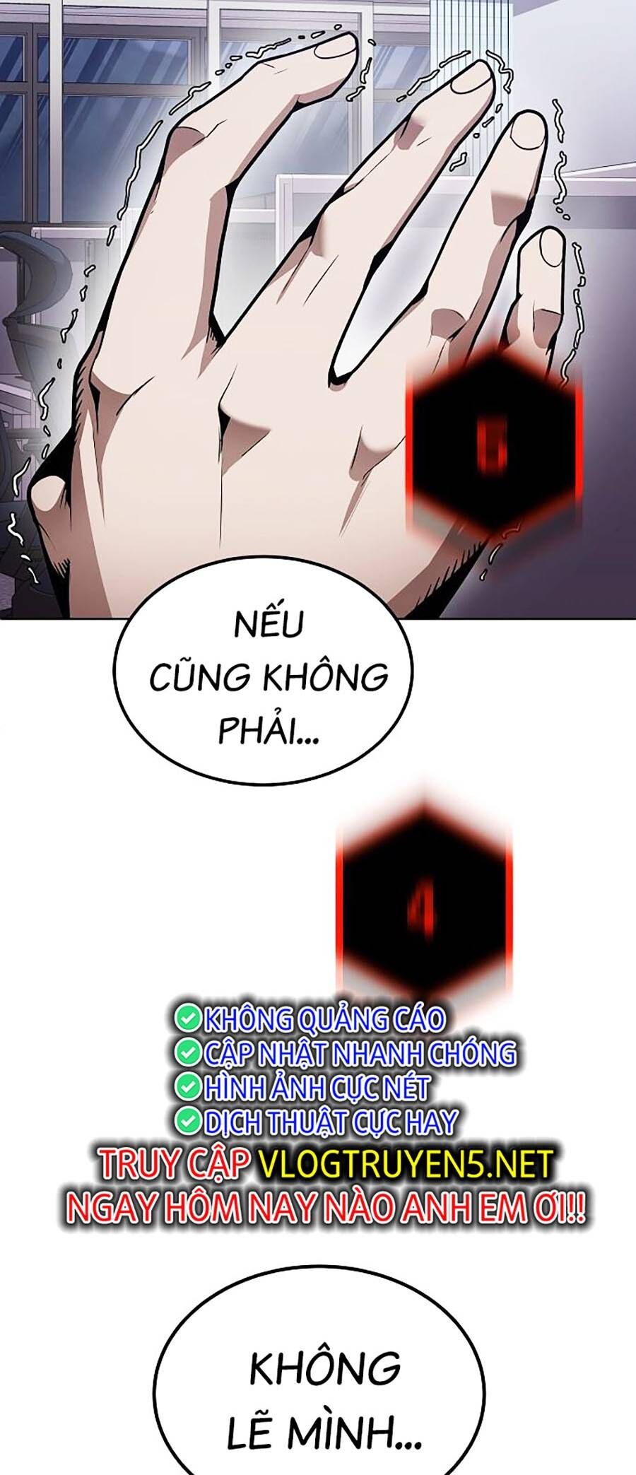 Nôn Tiền Ra Chap 1 - Next Chap 2