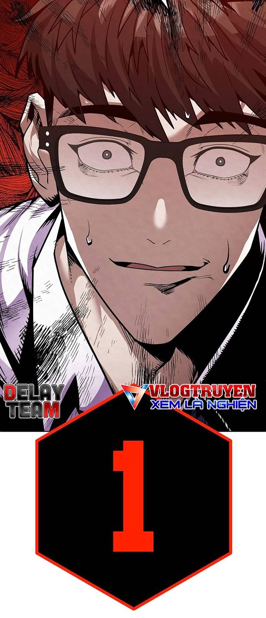 Nôn Tiền Ra Chap 1 - Next Chap 2