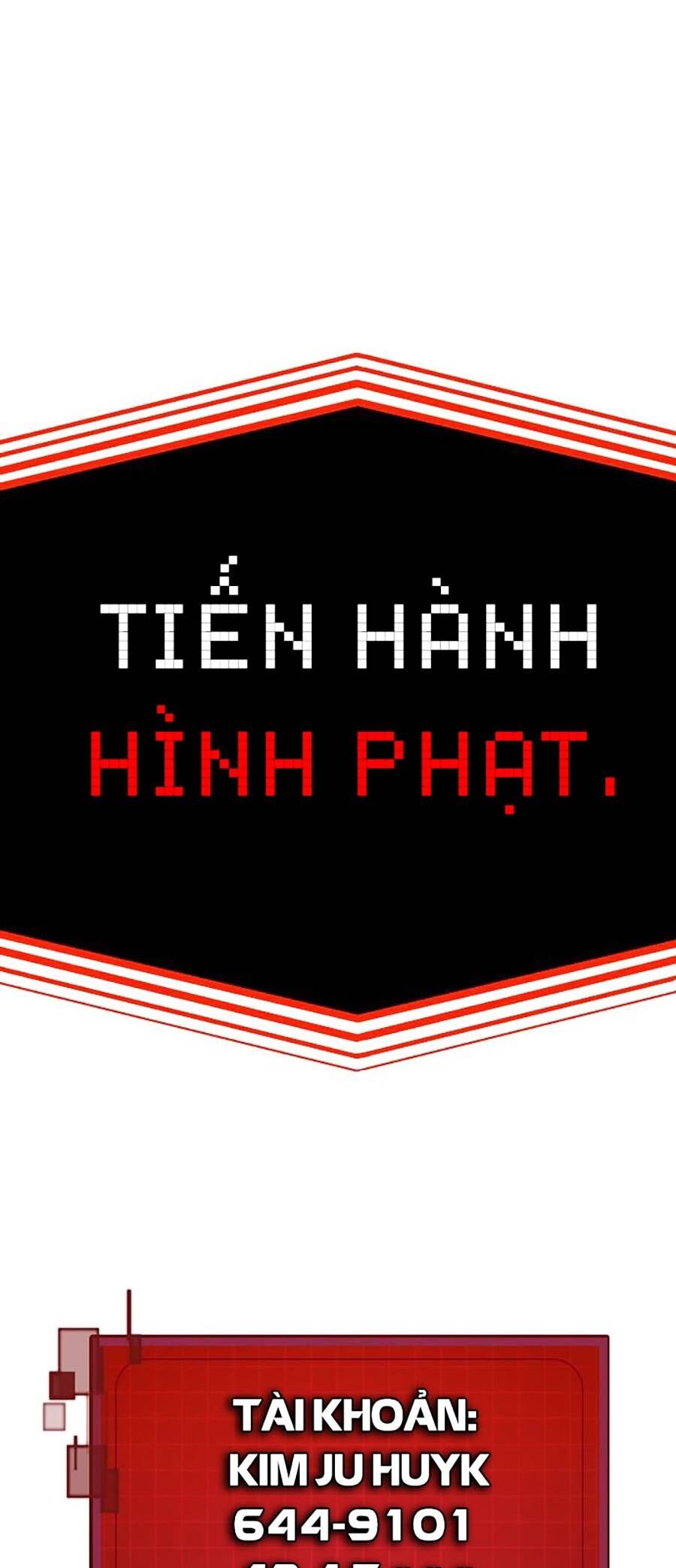 Nôn Tiền Ra Chap 1 - Next Chap 2