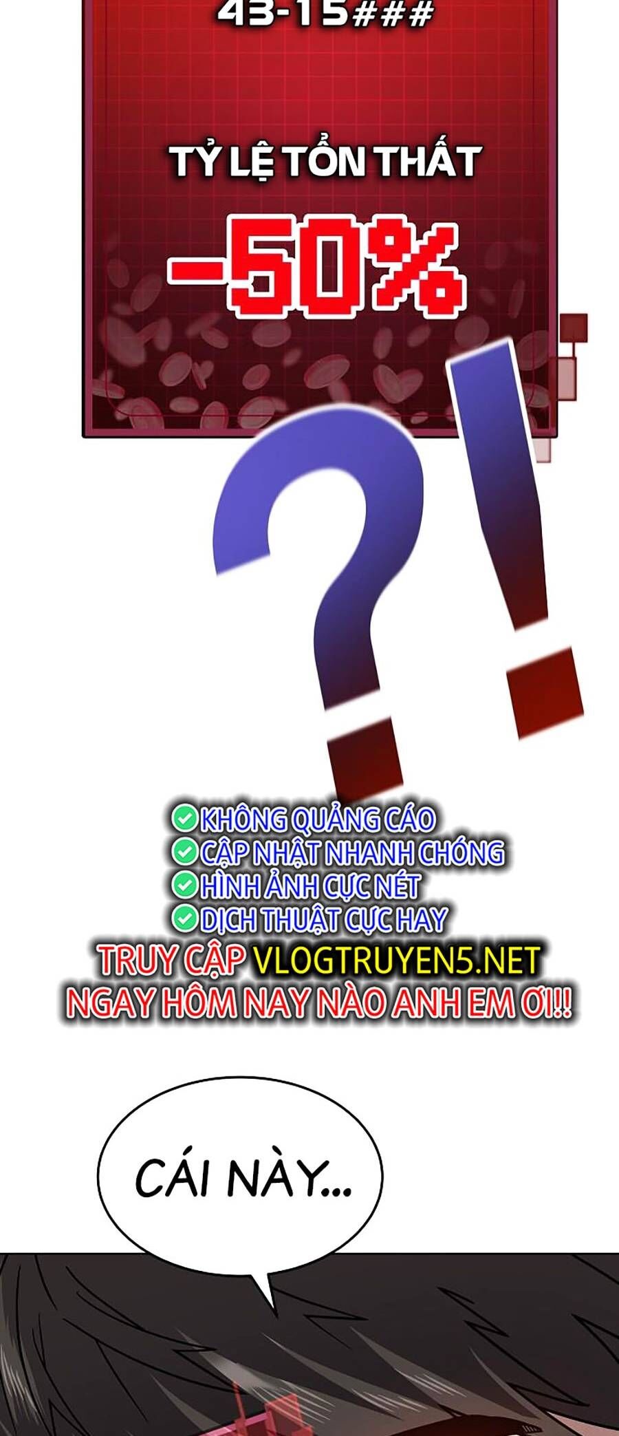 Nôn Tiền Ra Chap 1 - Next Chap 2