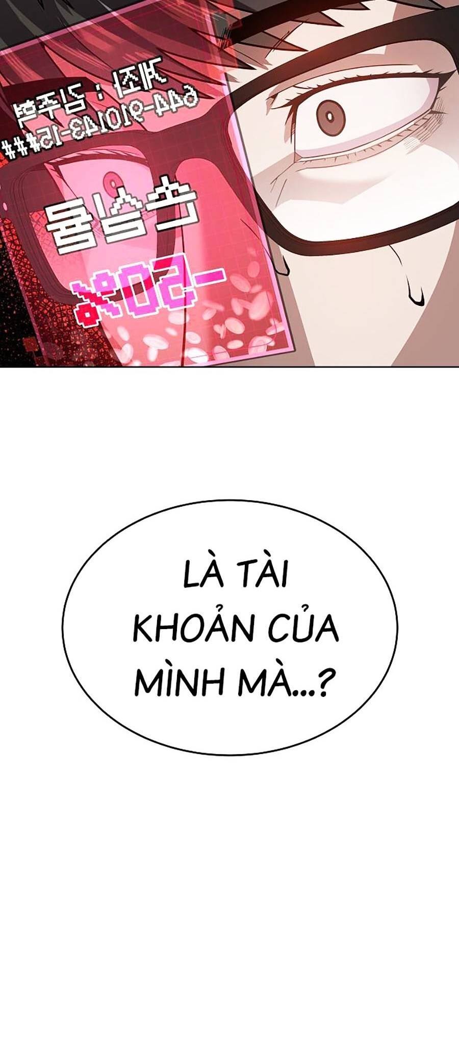 Nôn Tiền Ra Chap 1 - Next Chap 2