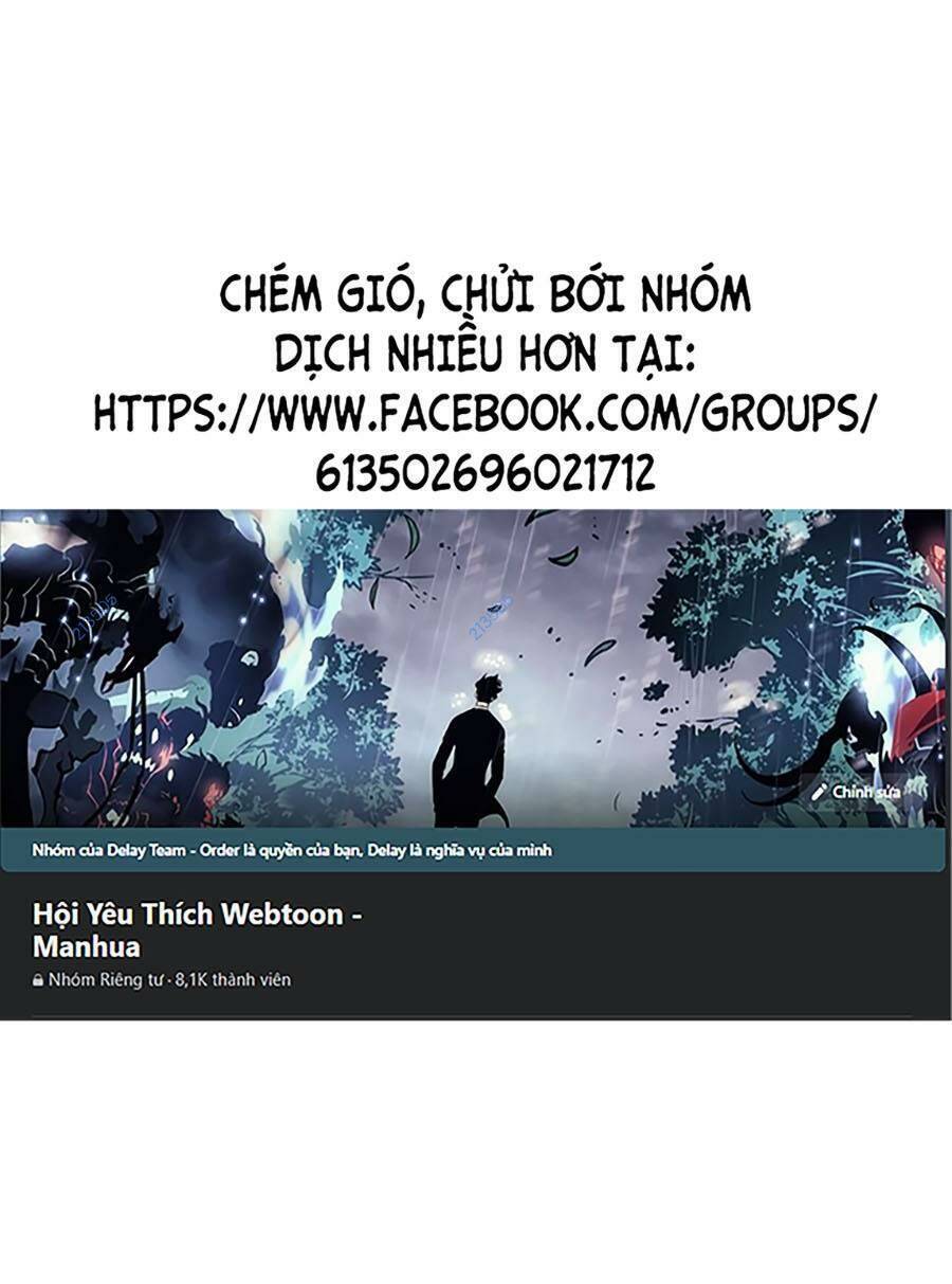 Nôn Tiền Ra Chap 10 - Next Chap 11