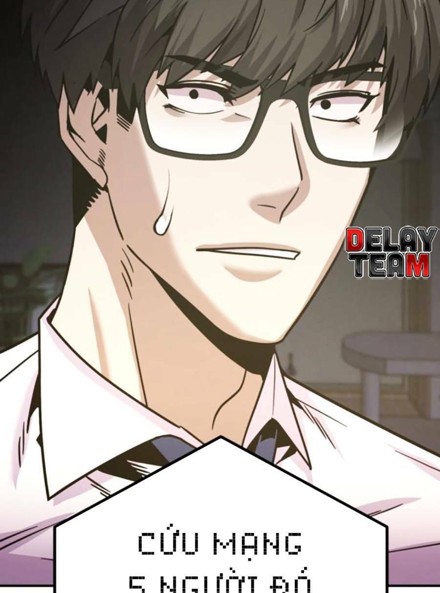 Nôn Tiền Ra Chap 10 - Next Chap 11