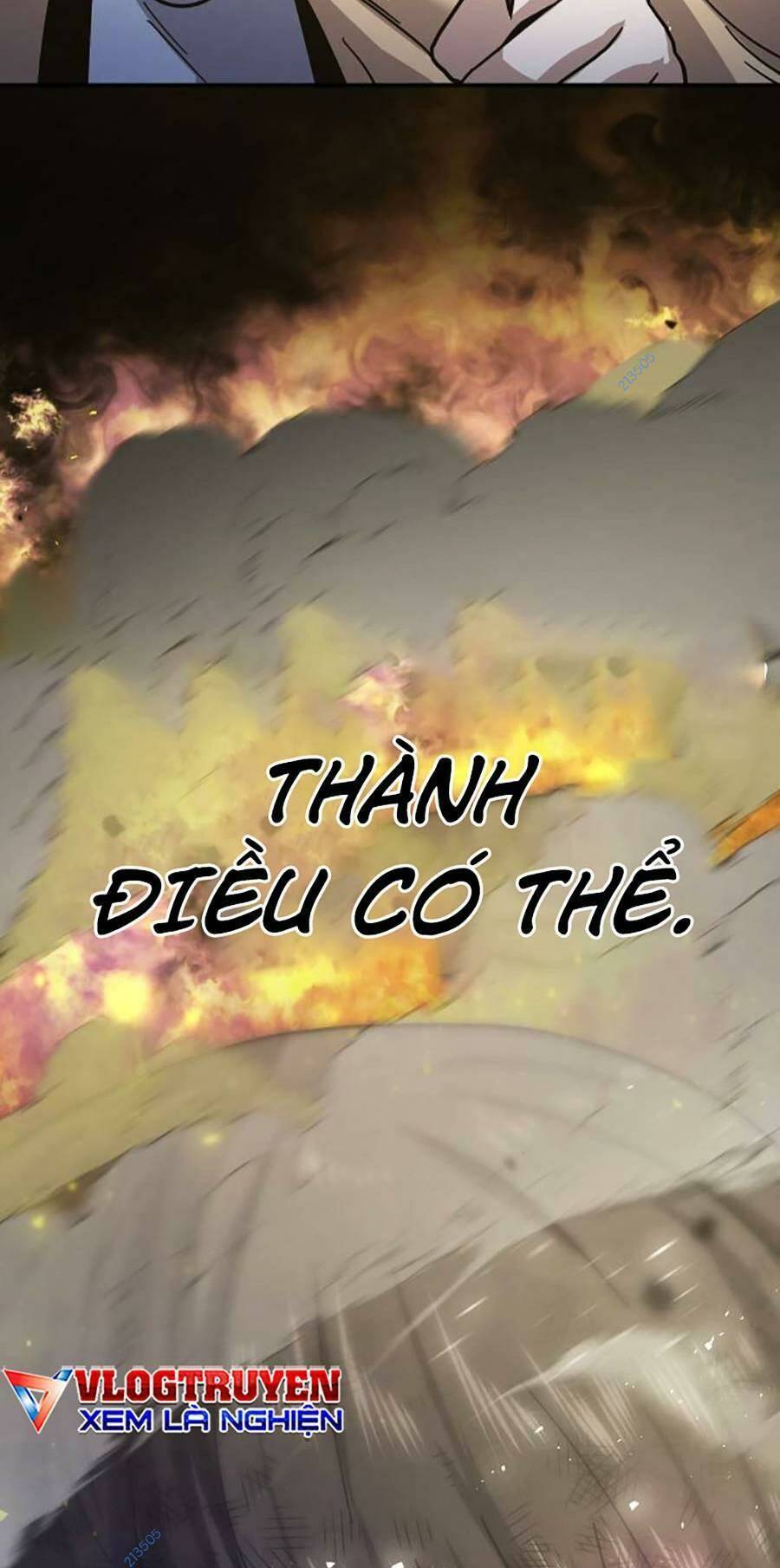 Nôn Tiền Ra Chap 10 - Next Chap 11