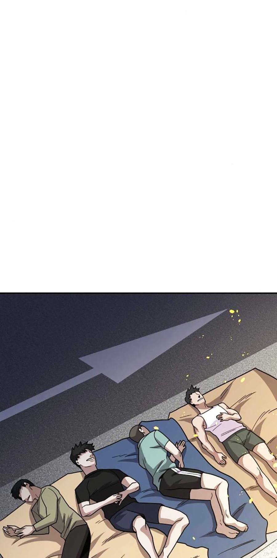 Nôn Tiền Ra Chap 10 - Next Chap 11