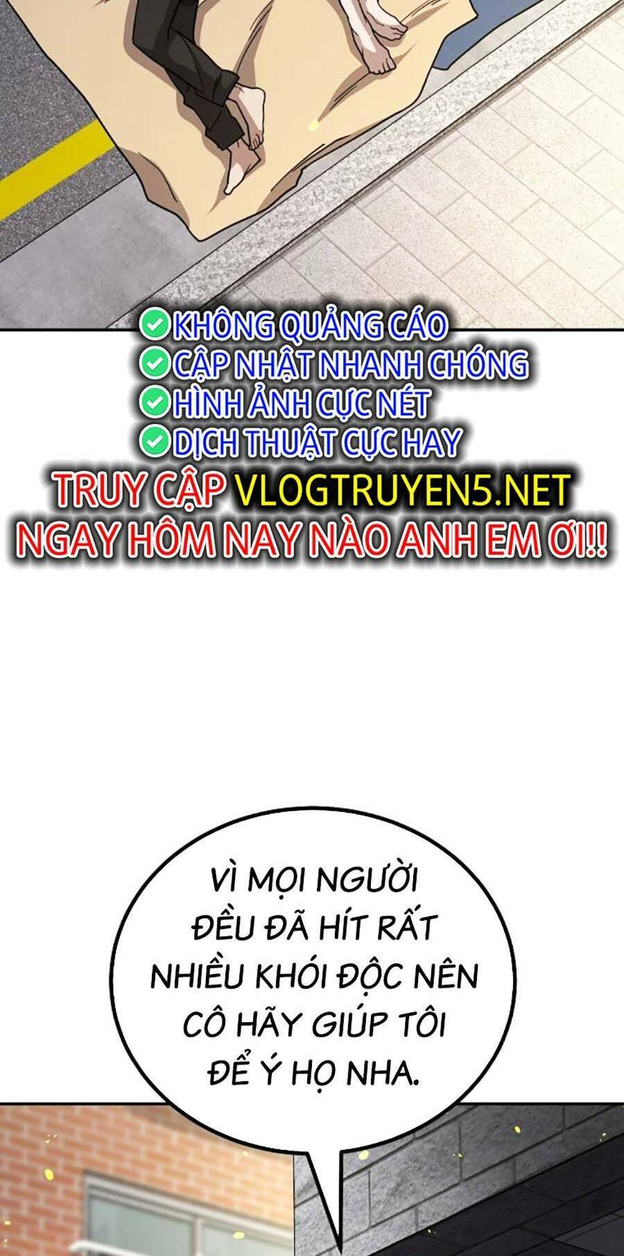 Nôn Tiền Ra Chap 10 - Next Chap 11