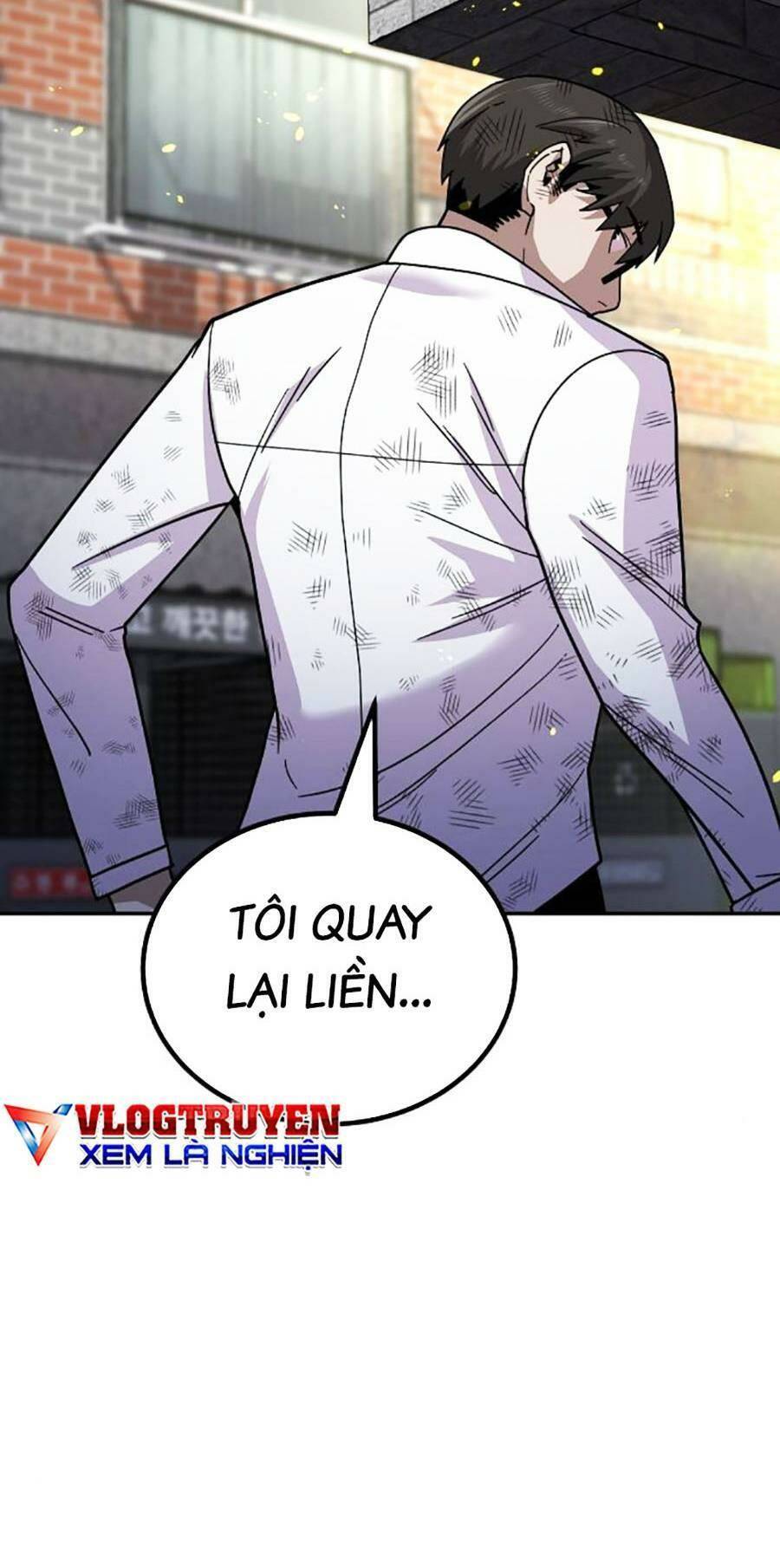 Nôn Tiền Ra Chap 10 - Next Chap 11