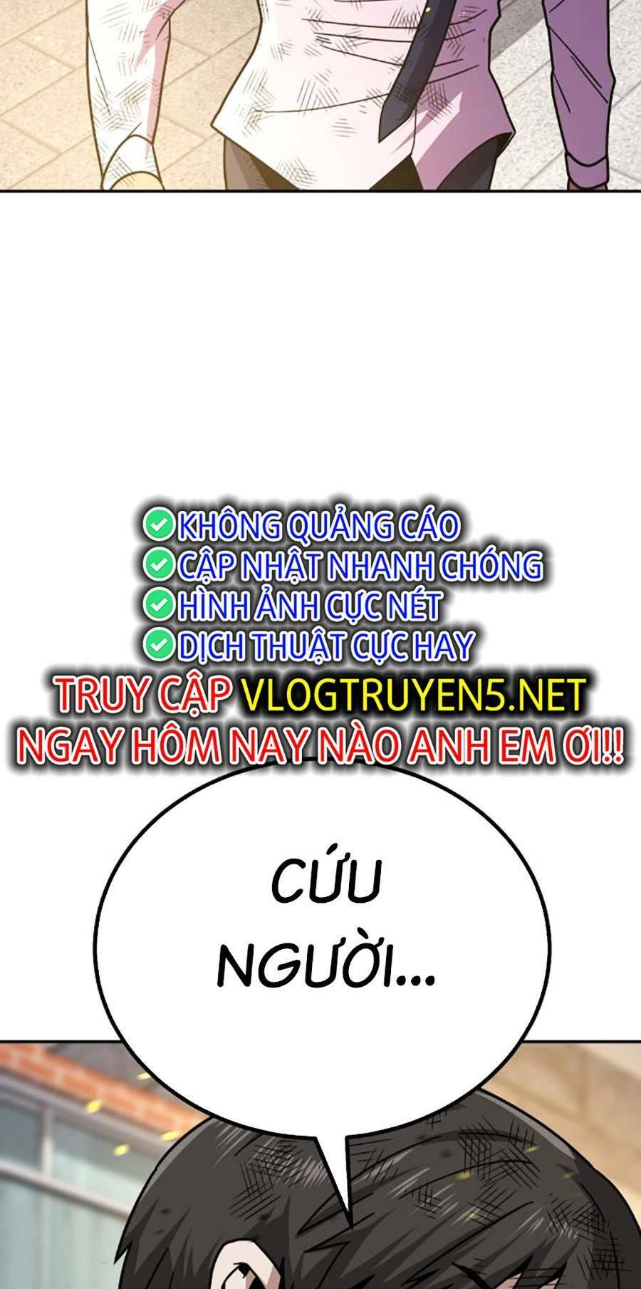 Nôn Tiền Ra Chap 10 - Next Chap 11