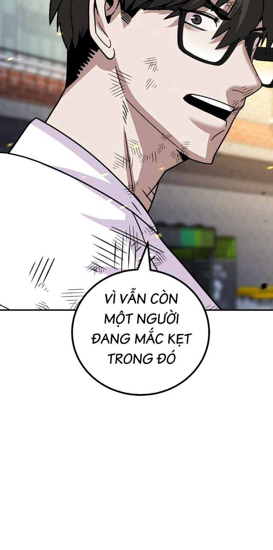 Nôn Tiền Ra Chap 10 - Next Chap 11