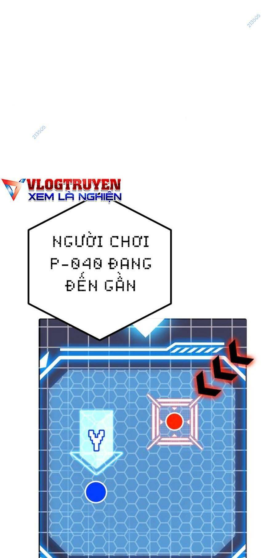Nôn Tiền Ra Chap 10 - Next Chap 11