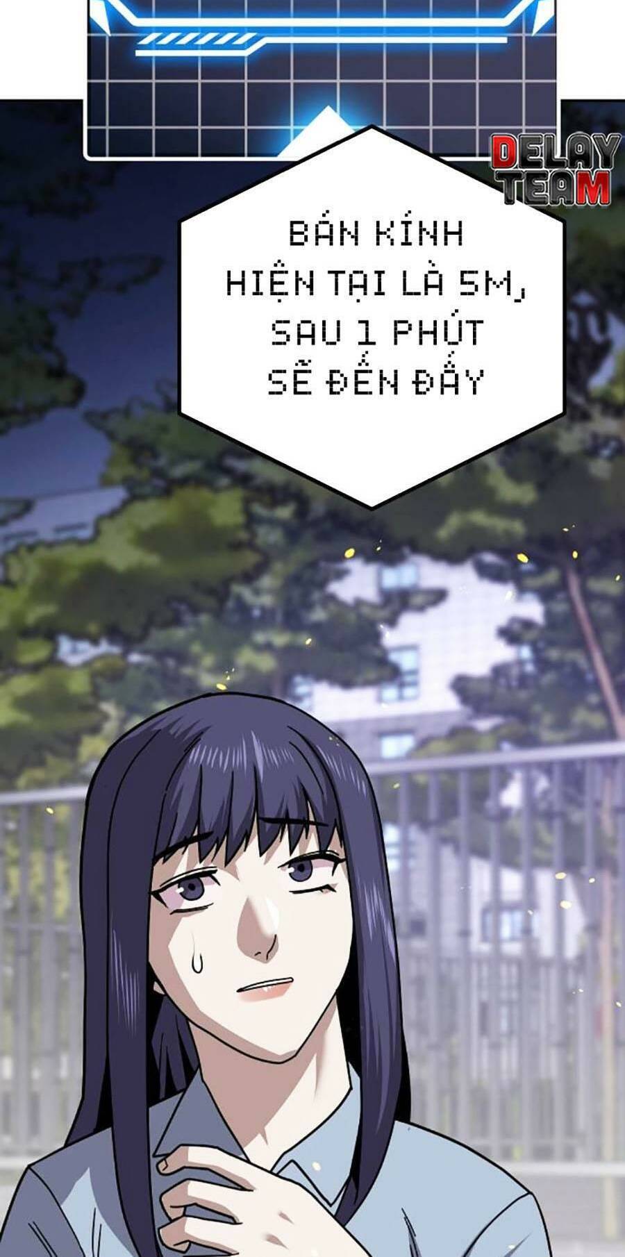 Nôn Tiền Ra Chap 10 - Next Chap 11