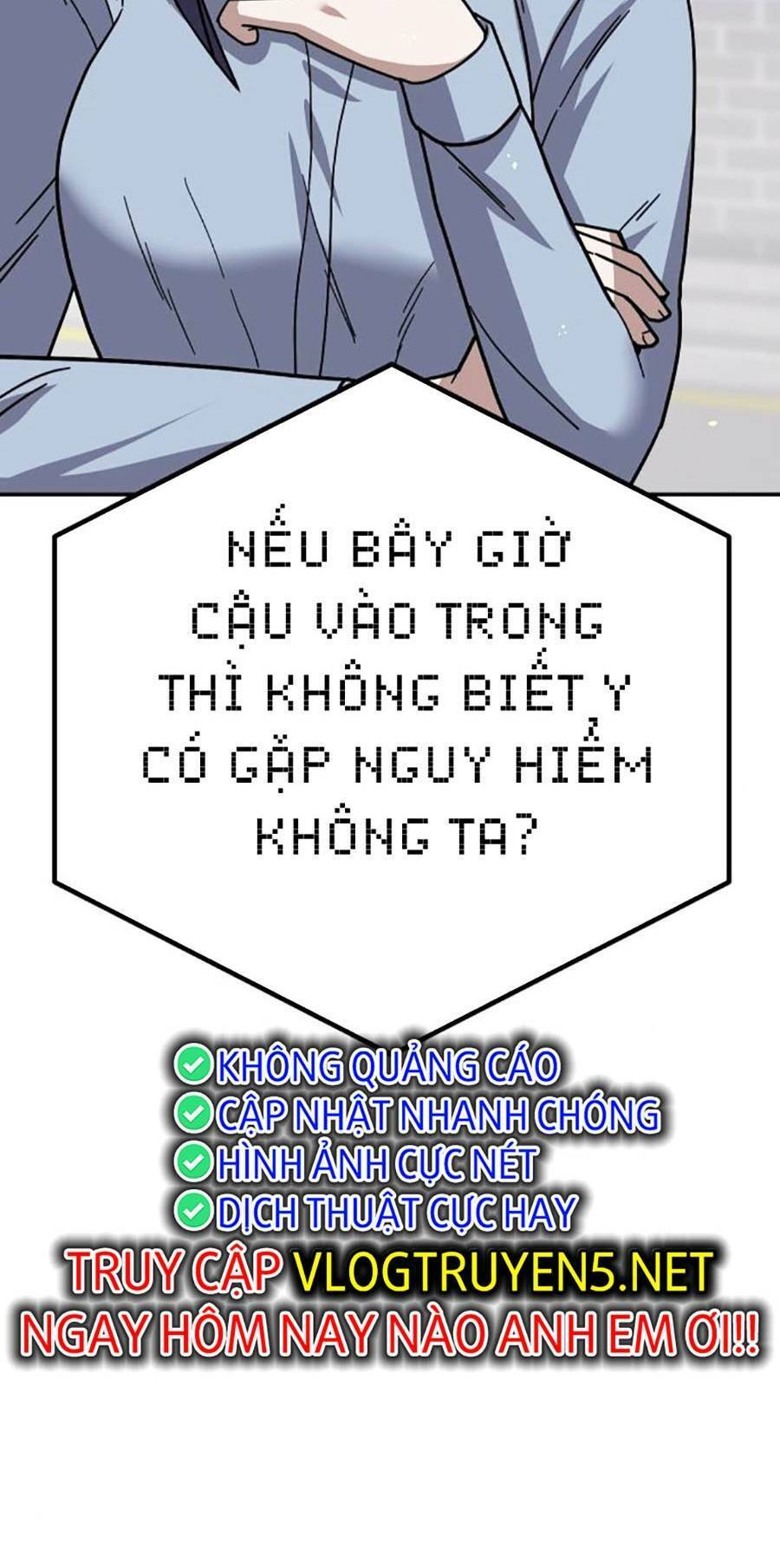 Nôn Tiền Ra Chap 10 - Next Chap 11