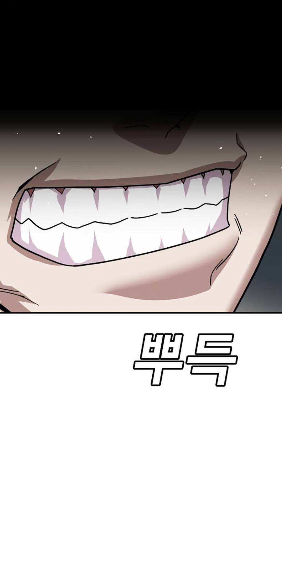 Nôn Tiền Ra Chap 10 - Next Chap 11
