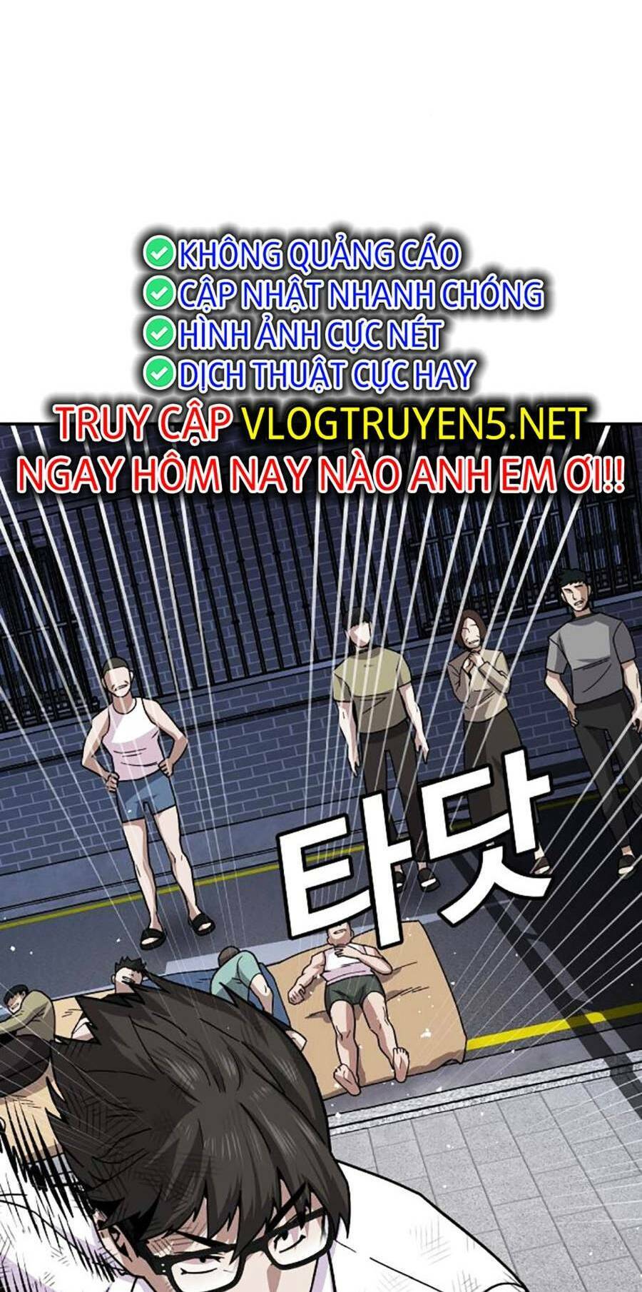 Nôn Tiền Ra Chap 10 - Next Chap 11