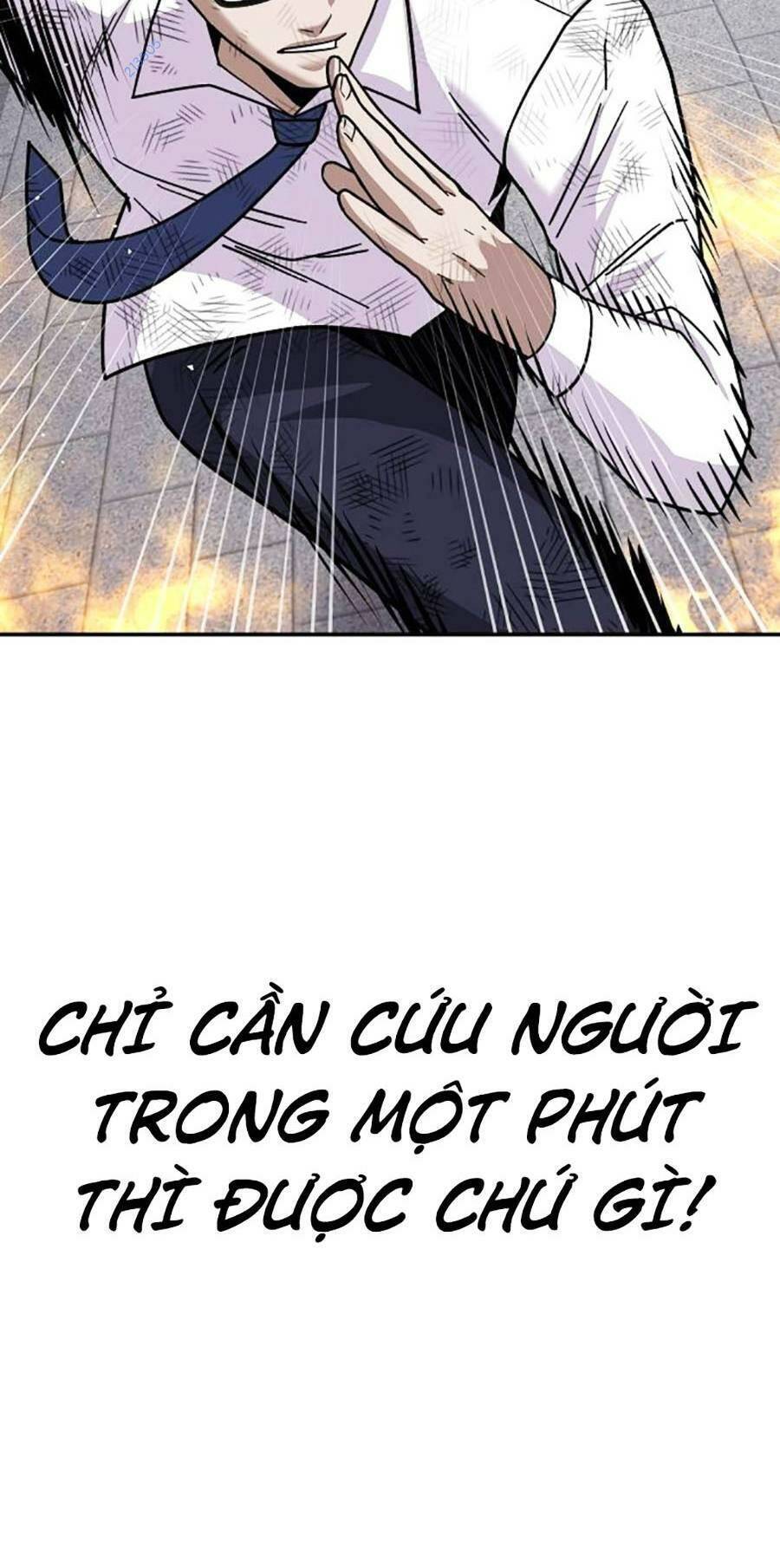 Nôn Tiền Ra Chap 10 - Next Chap 11
